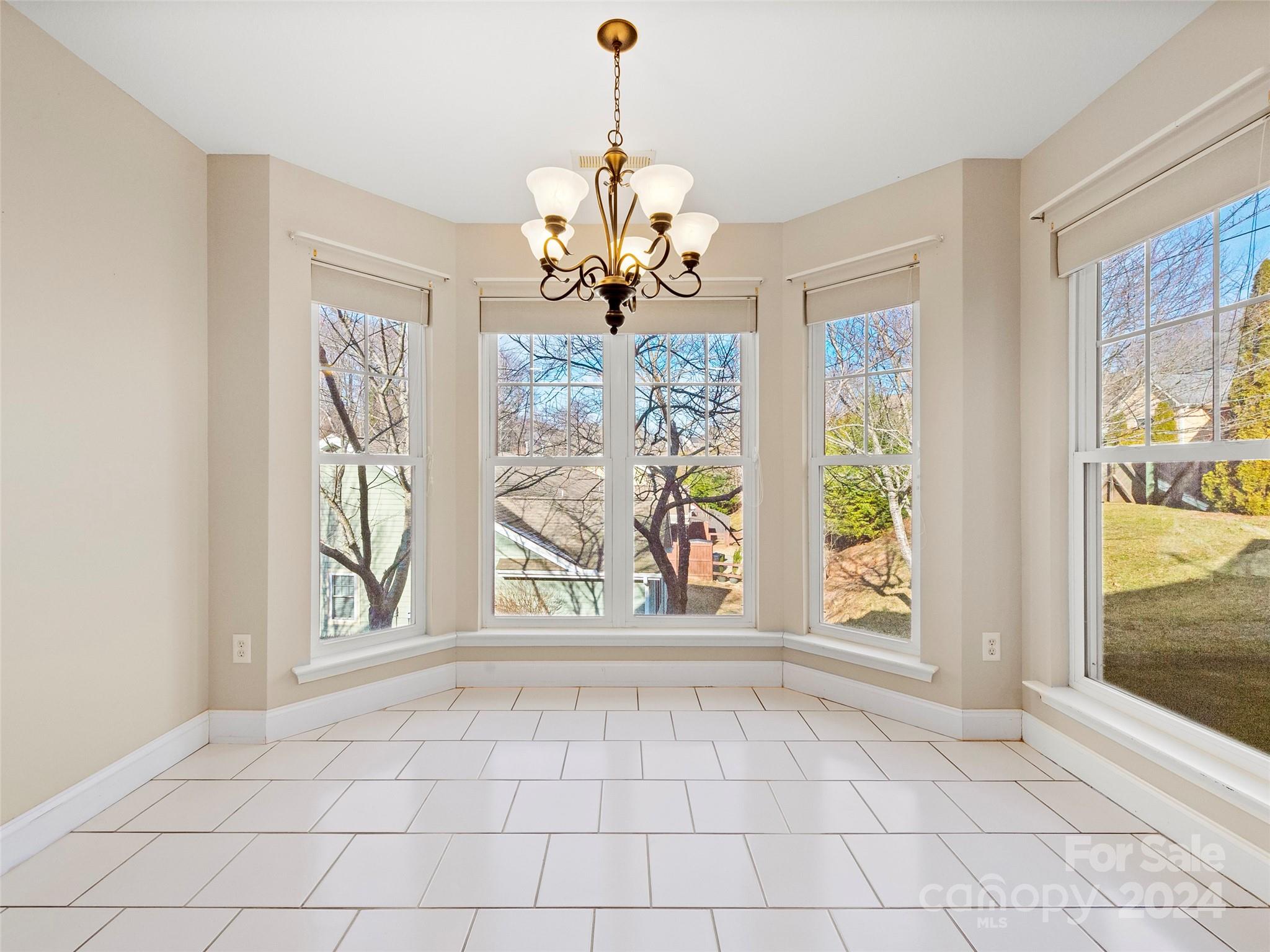 30 Kaylor Drive