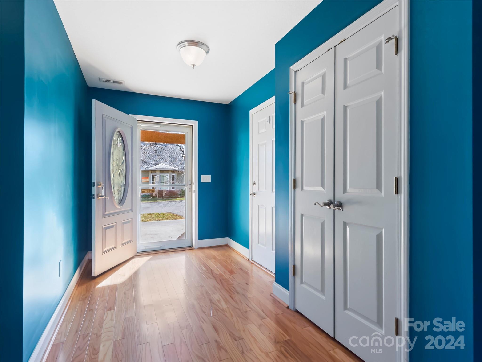 30 Kaylor Drive