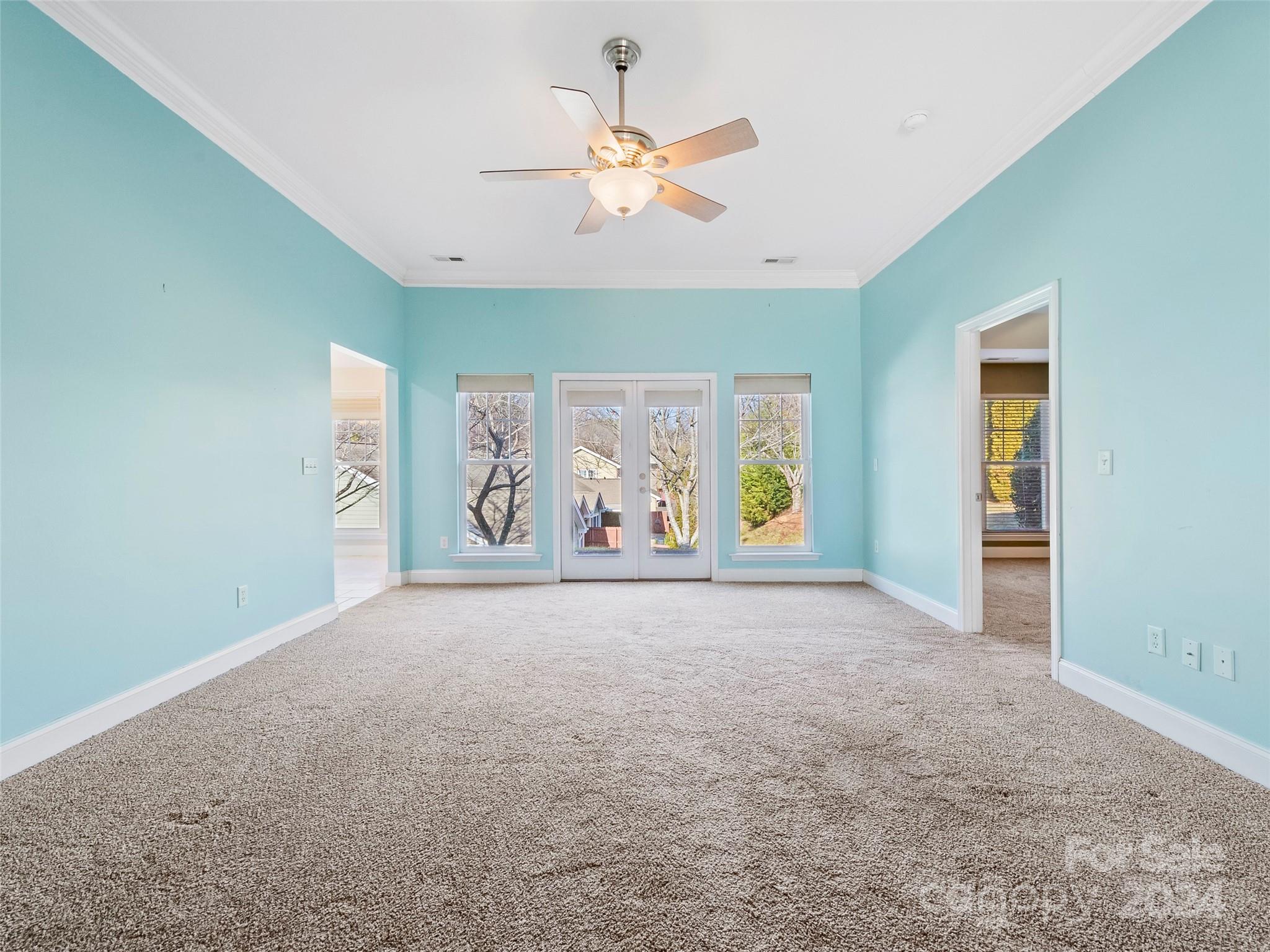 30 Kaylor Drive
