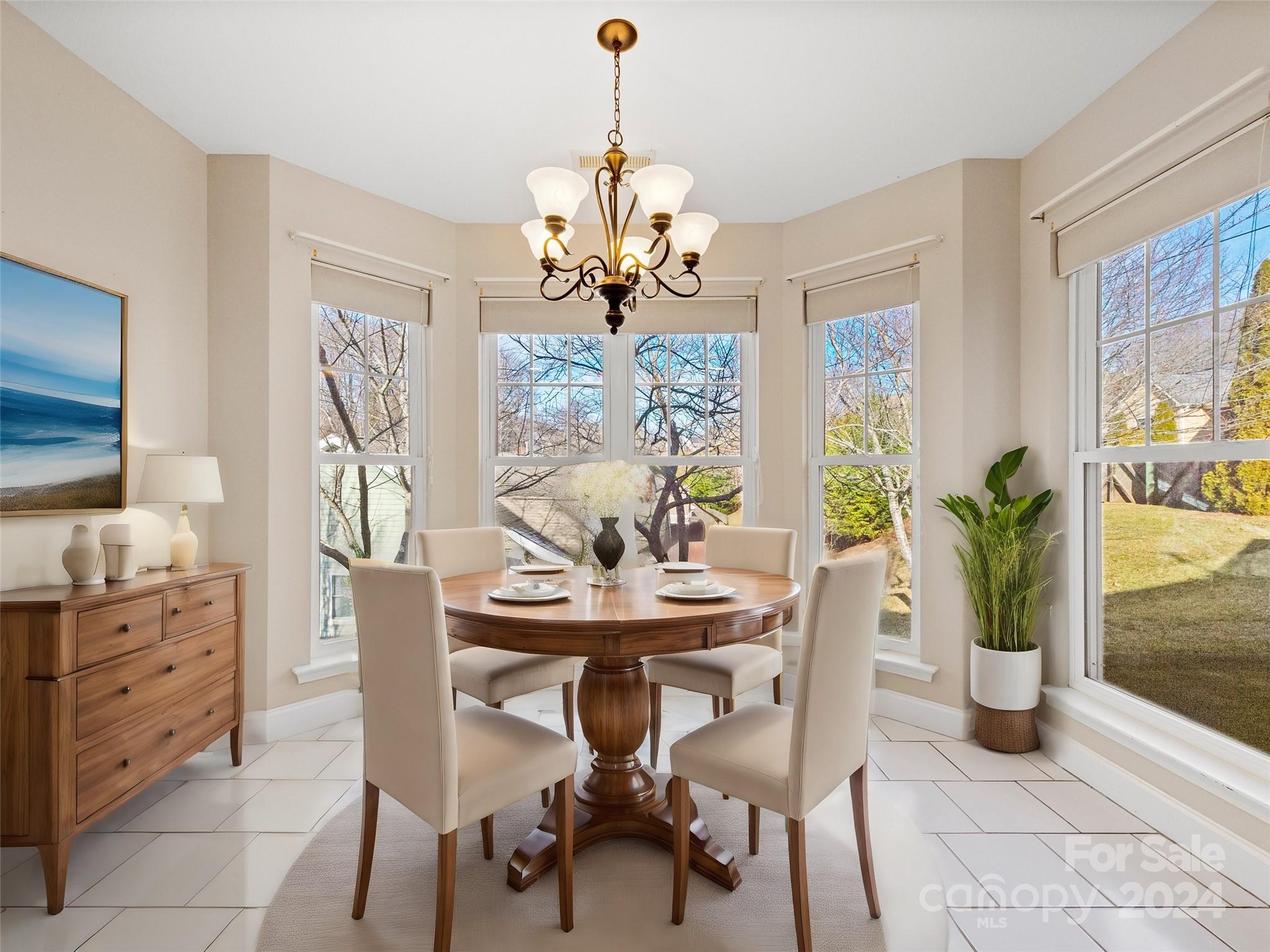 30 Kaylor Drive