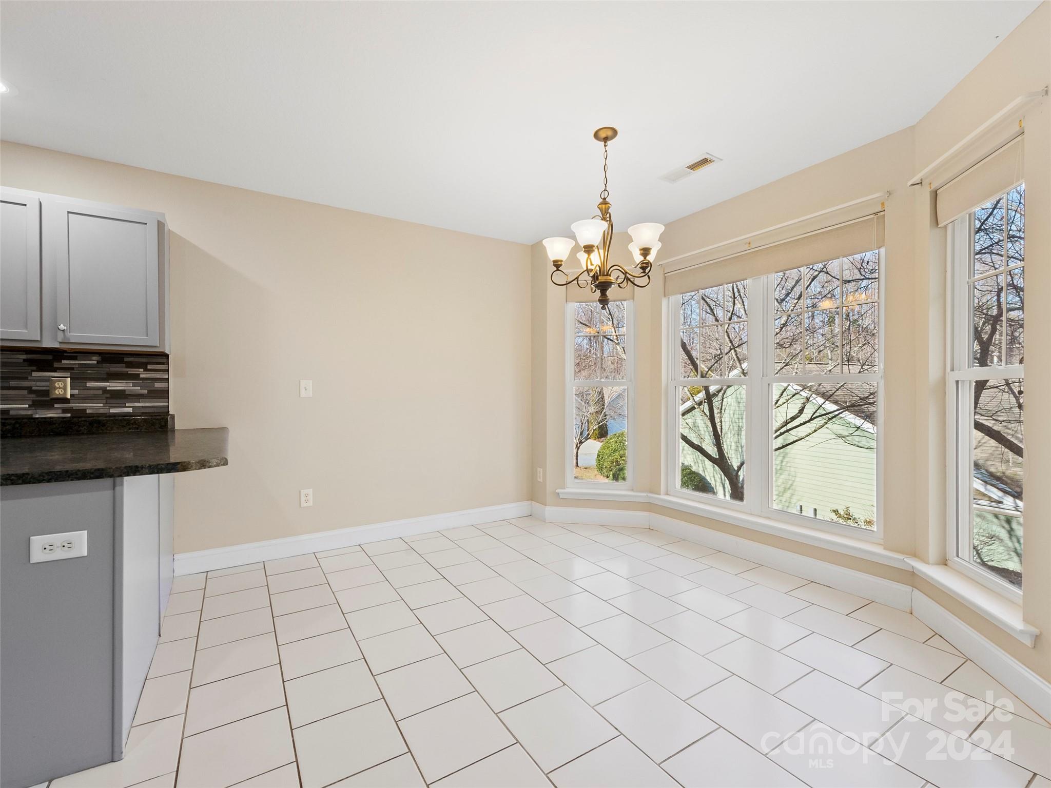 30 Kaylor Drive