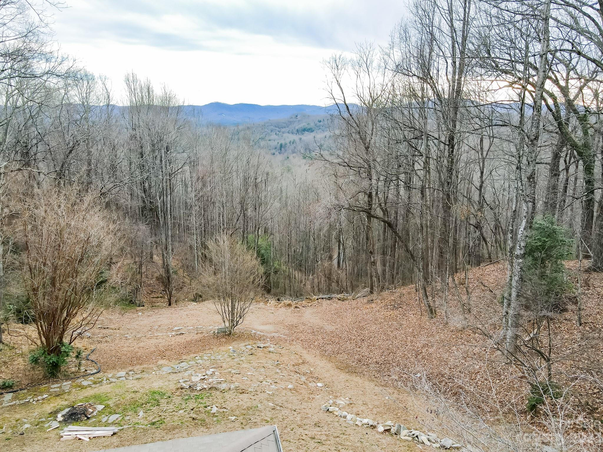 2618 Hebron Road