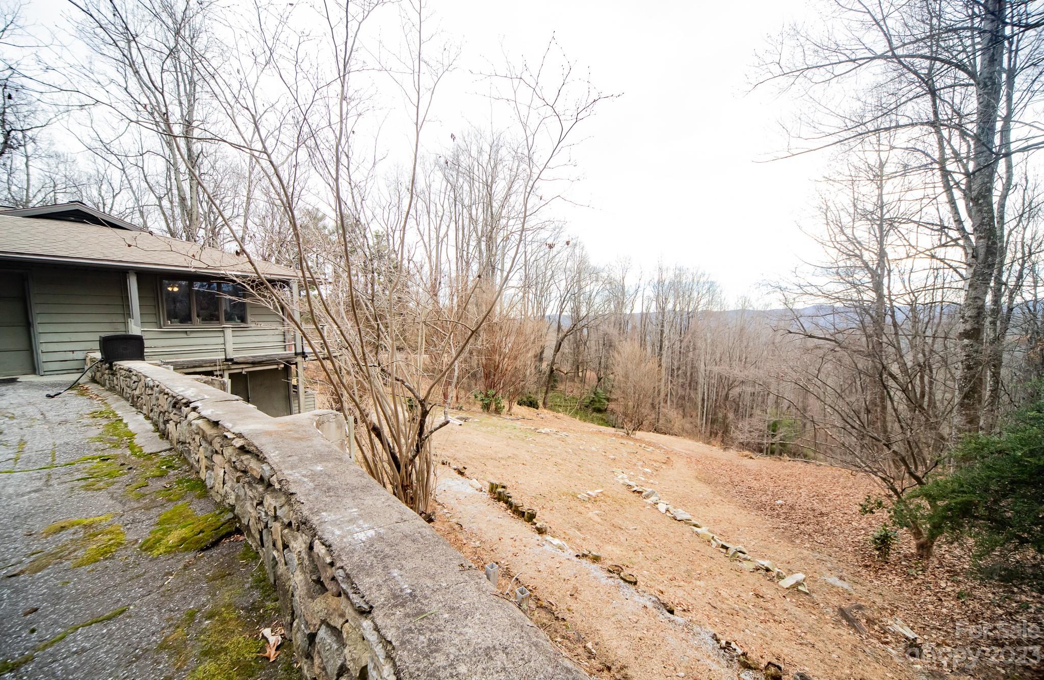2618 Hebron Road