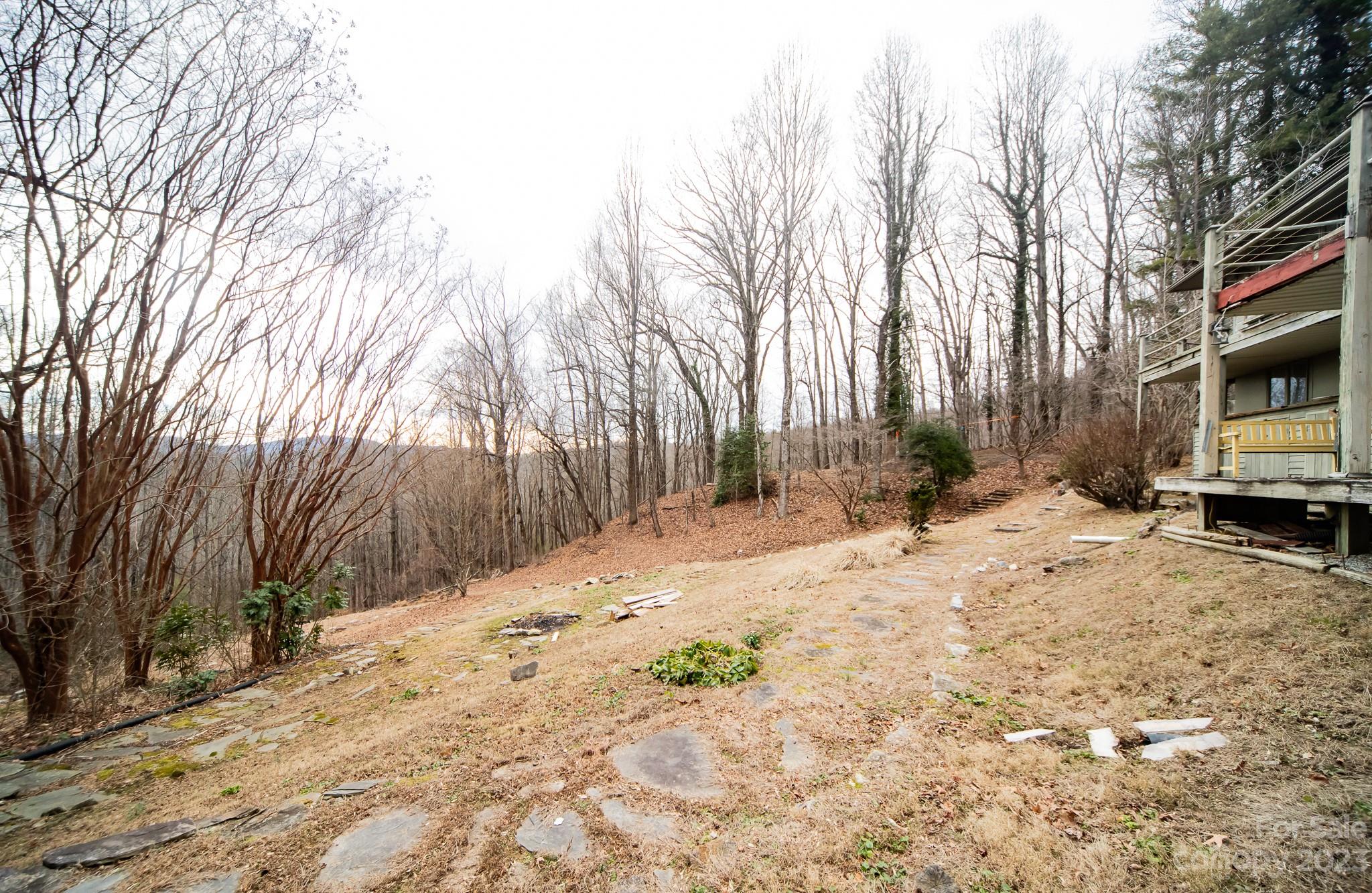 2618 Hebron Road