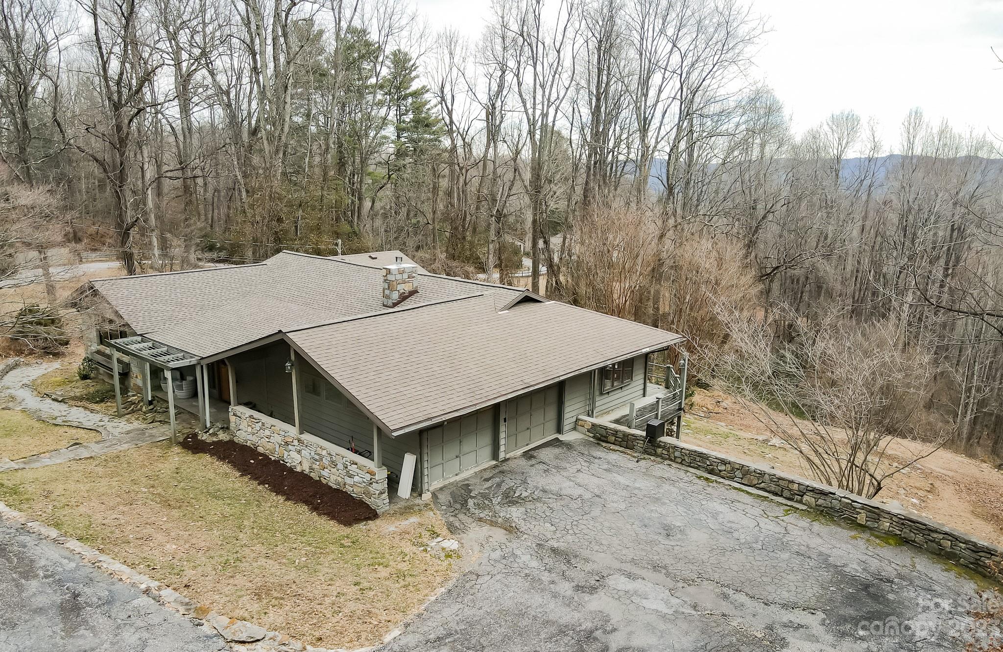 2618 Hebron Road