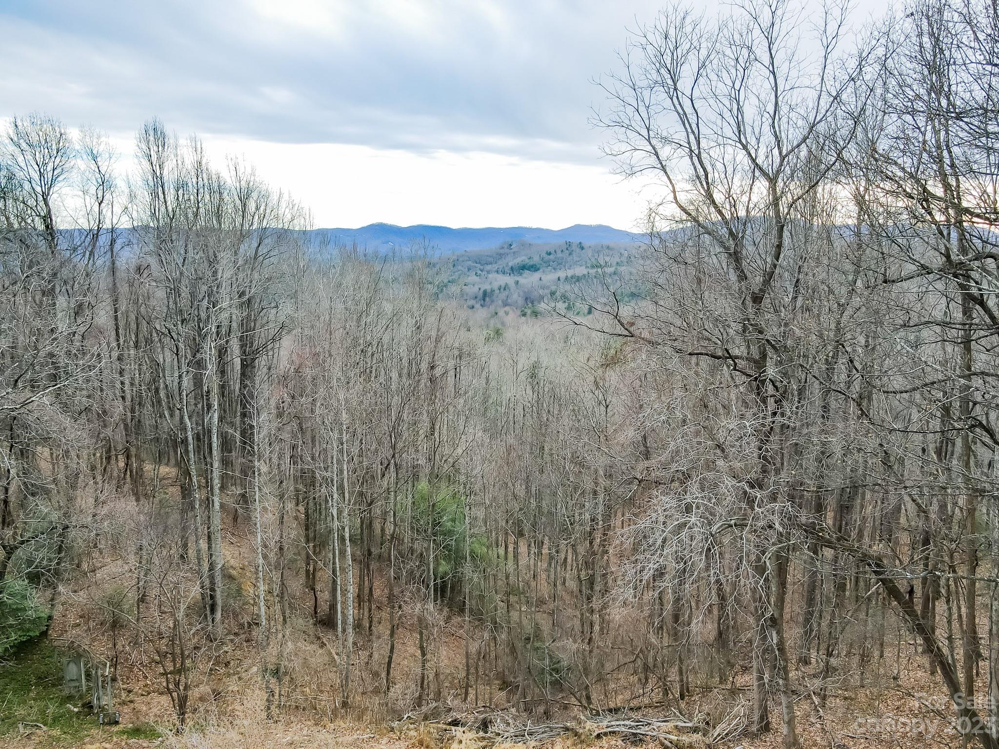 2618 Hebron Road