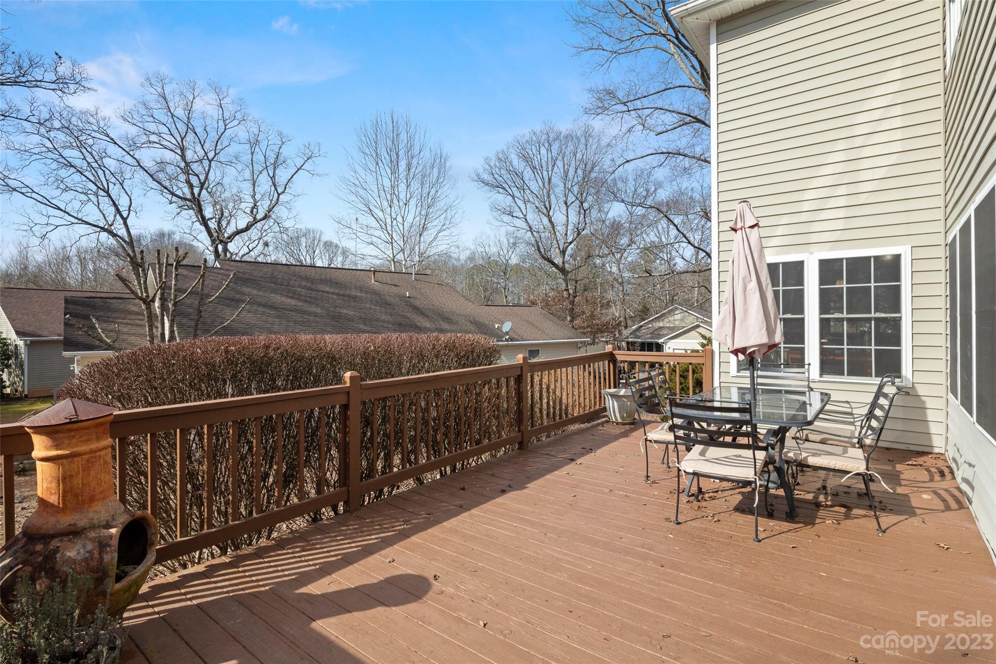 14 Glenwood Hill Lane