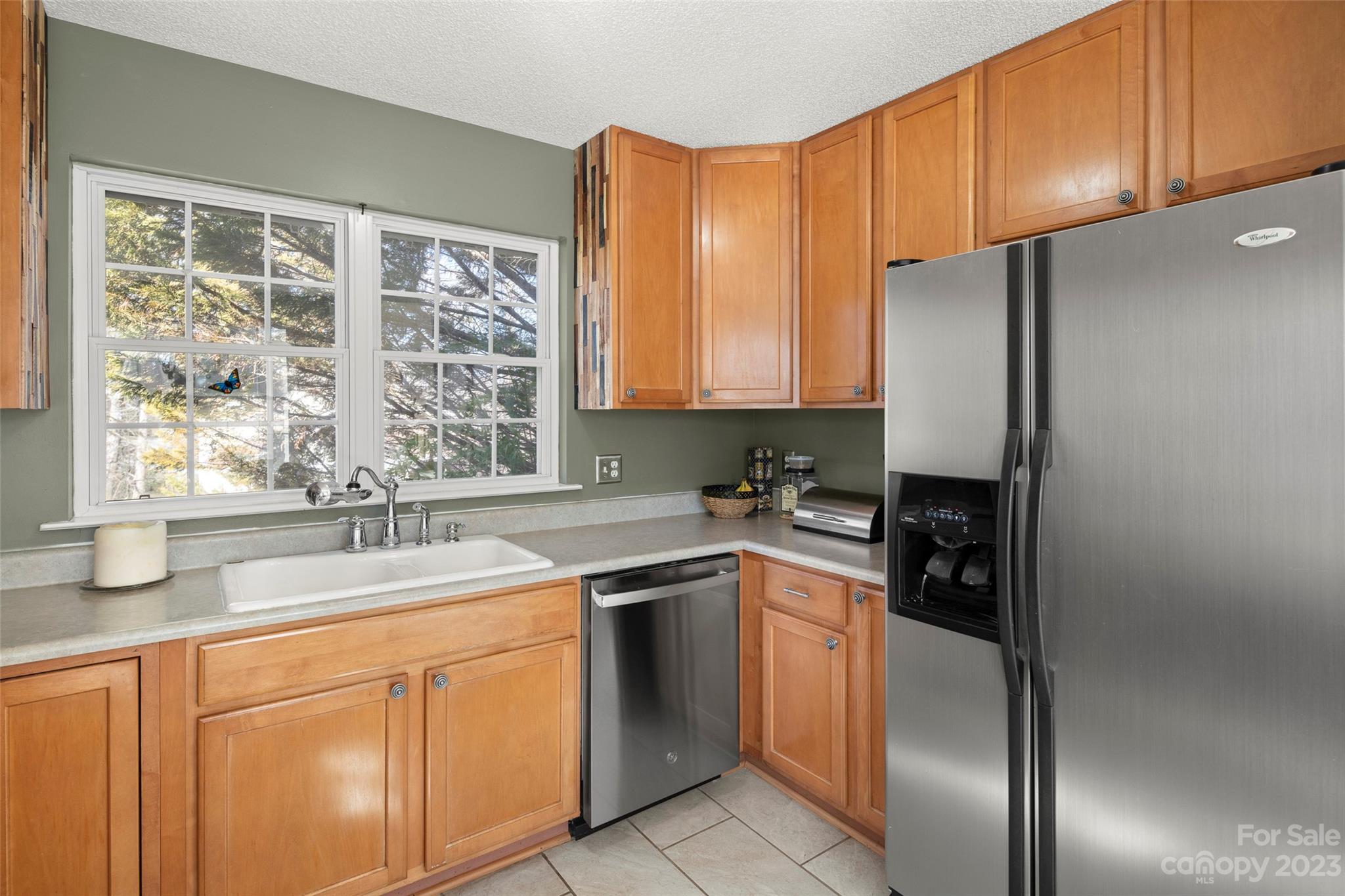 14 Glenwood Hill Lane
