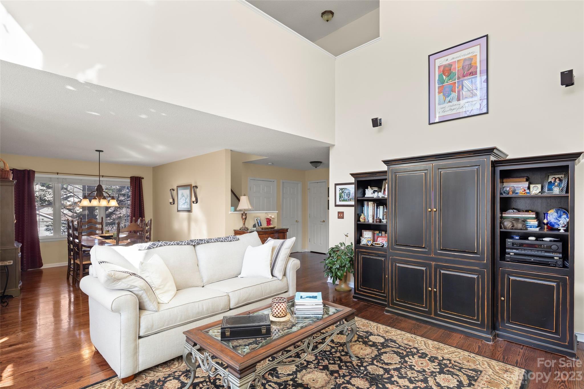 14 Glenwood Hill Lane