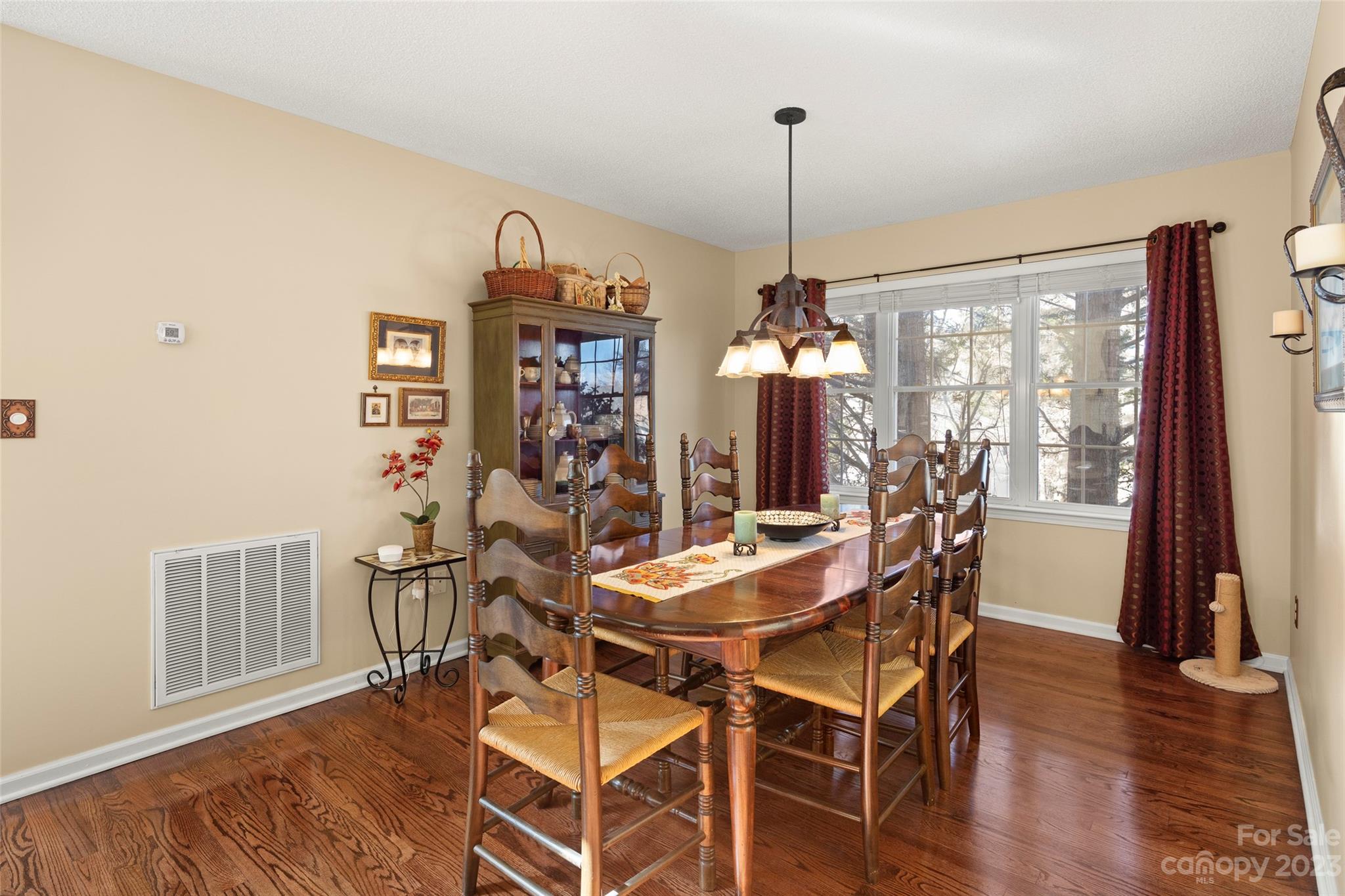 14 Glenwood Hill Lane