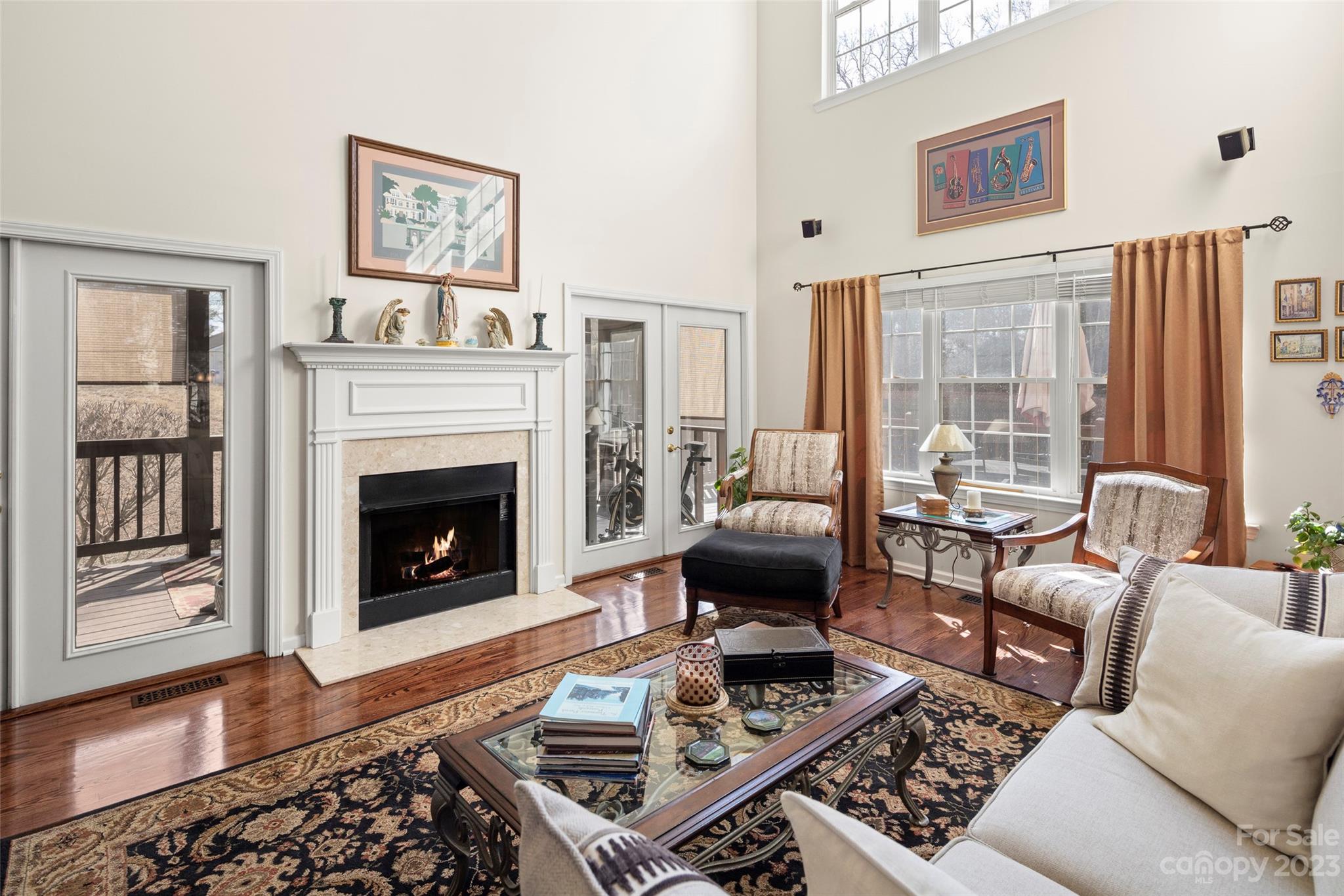 14 Glenwood Hill Lane