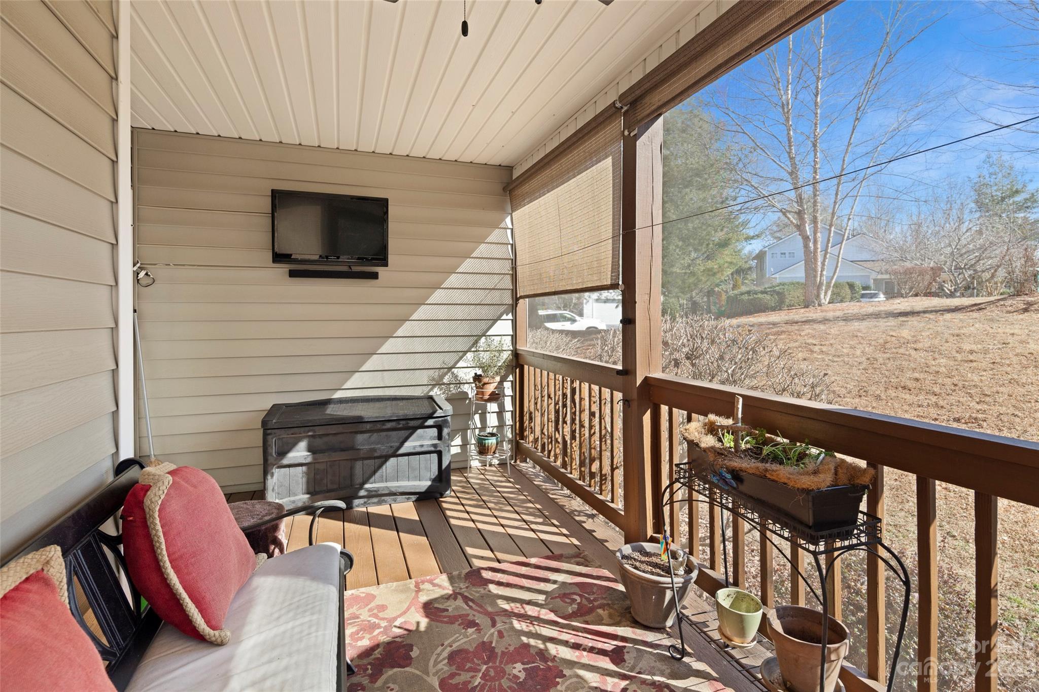 14 Glenwood Hill Lane