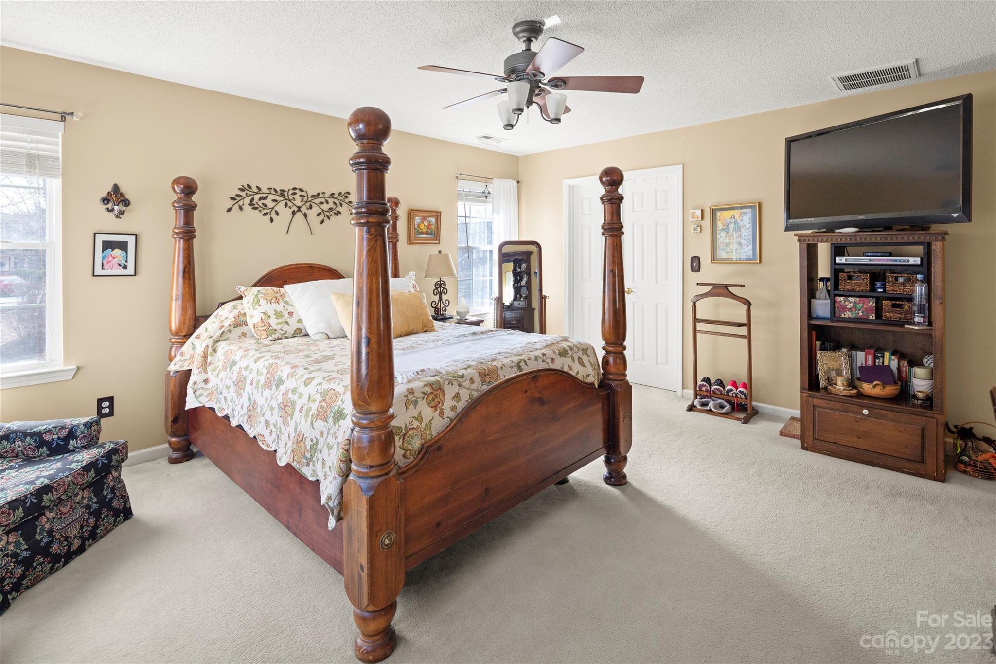 14 Glenwood Hill Lane