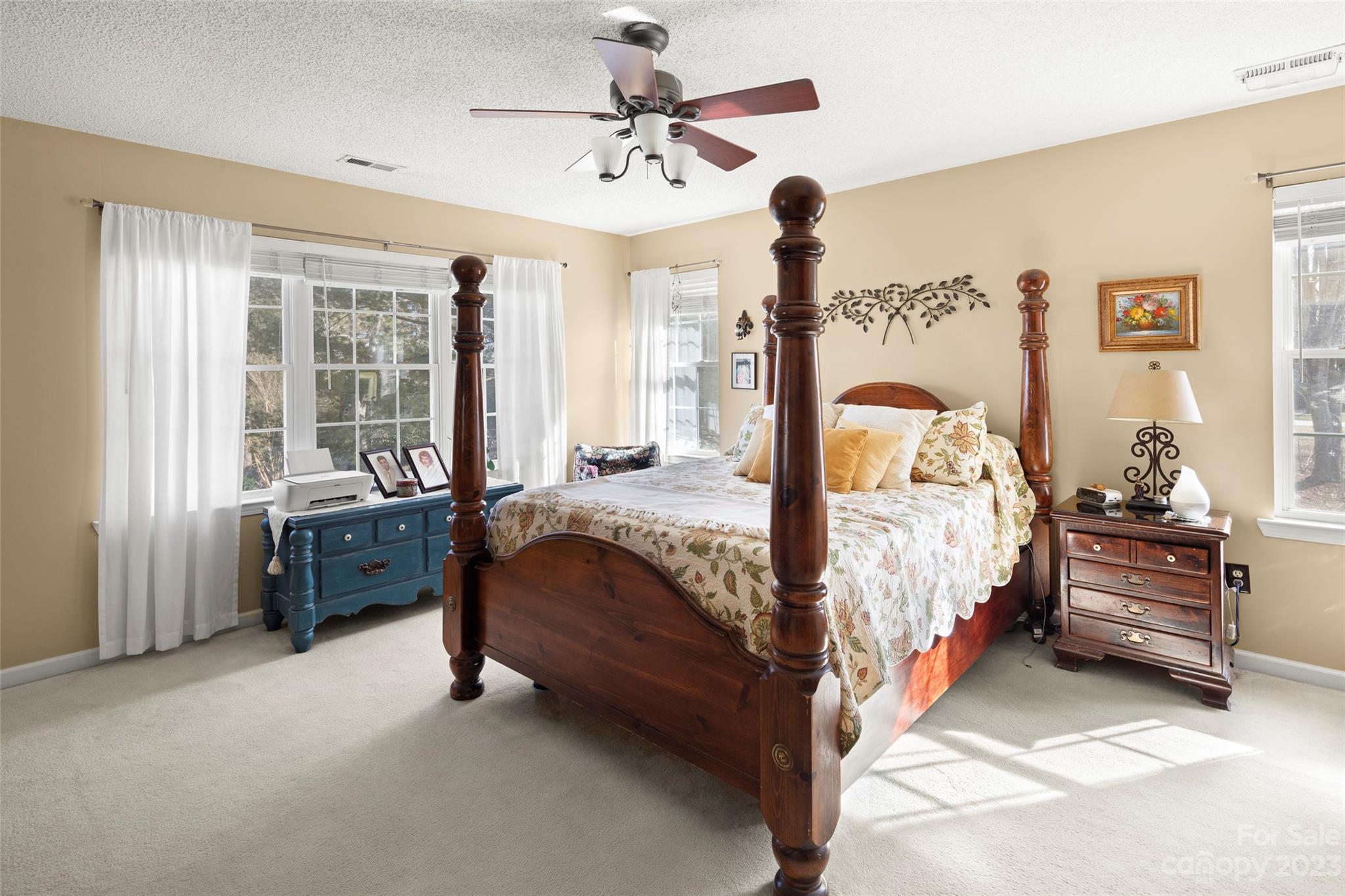 14 Glenwood Hill Lane
