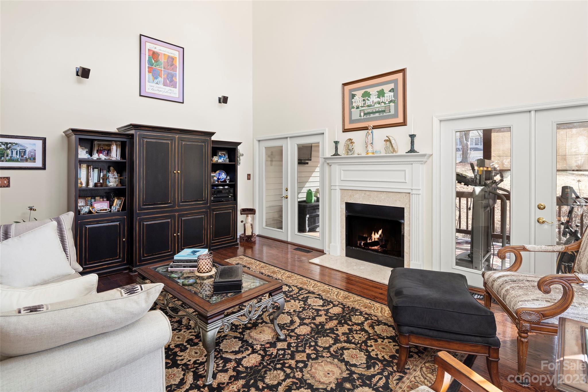 14 Glenwood Hill Lane