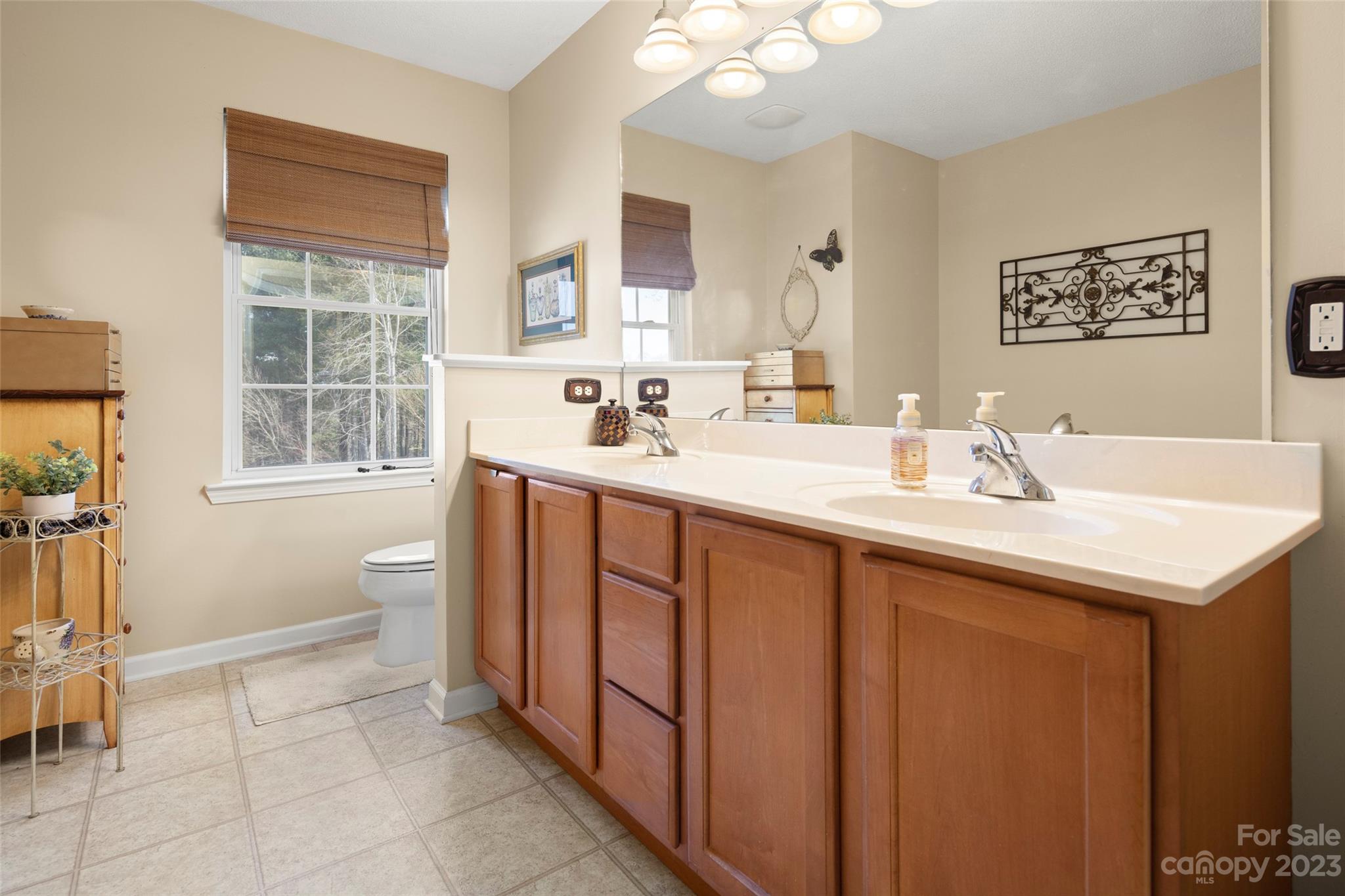 14 Glenwood Hill Lane