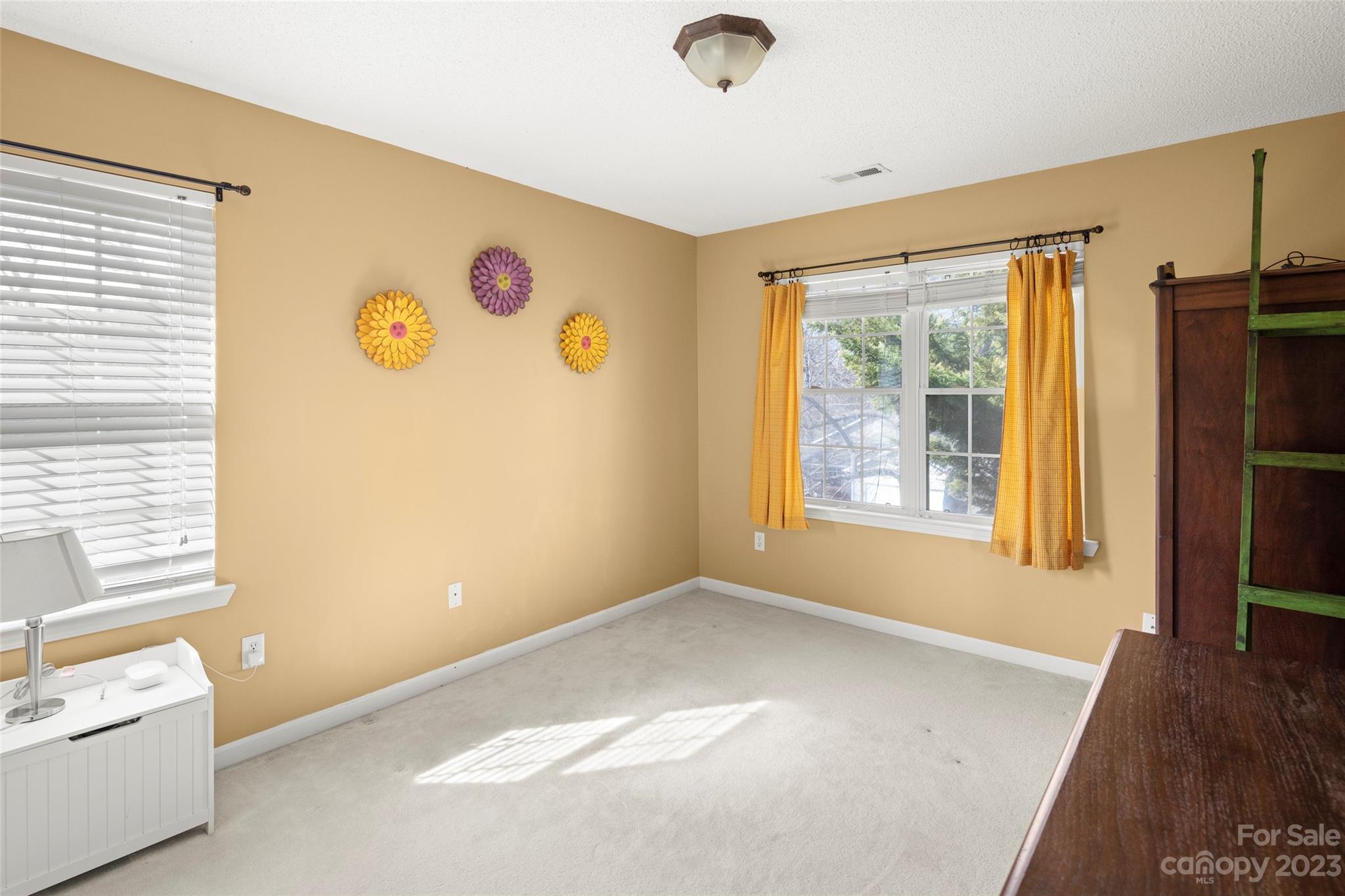 14 Glenwood Hill Lane