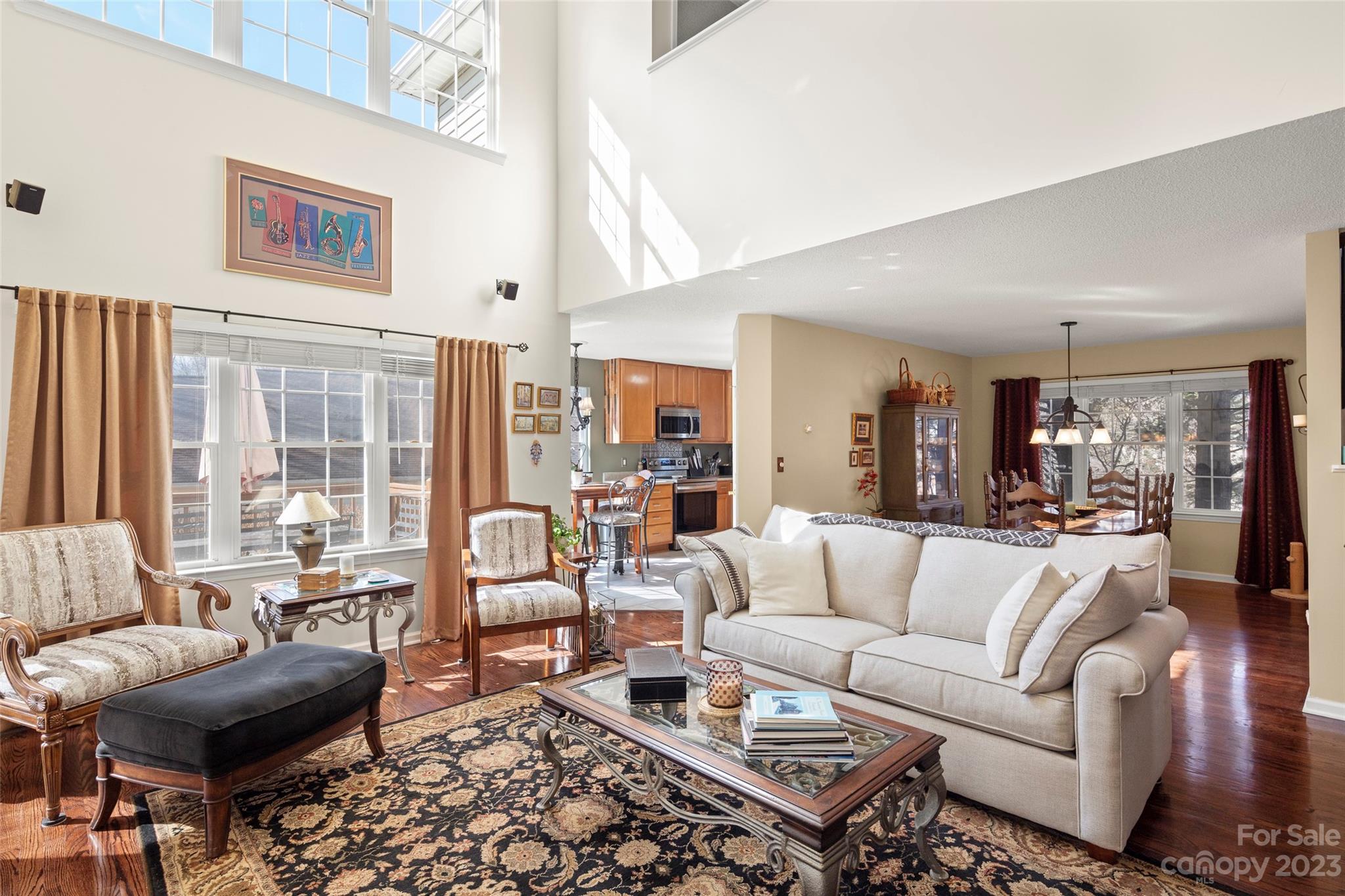 14 Glenwood Hill Lane