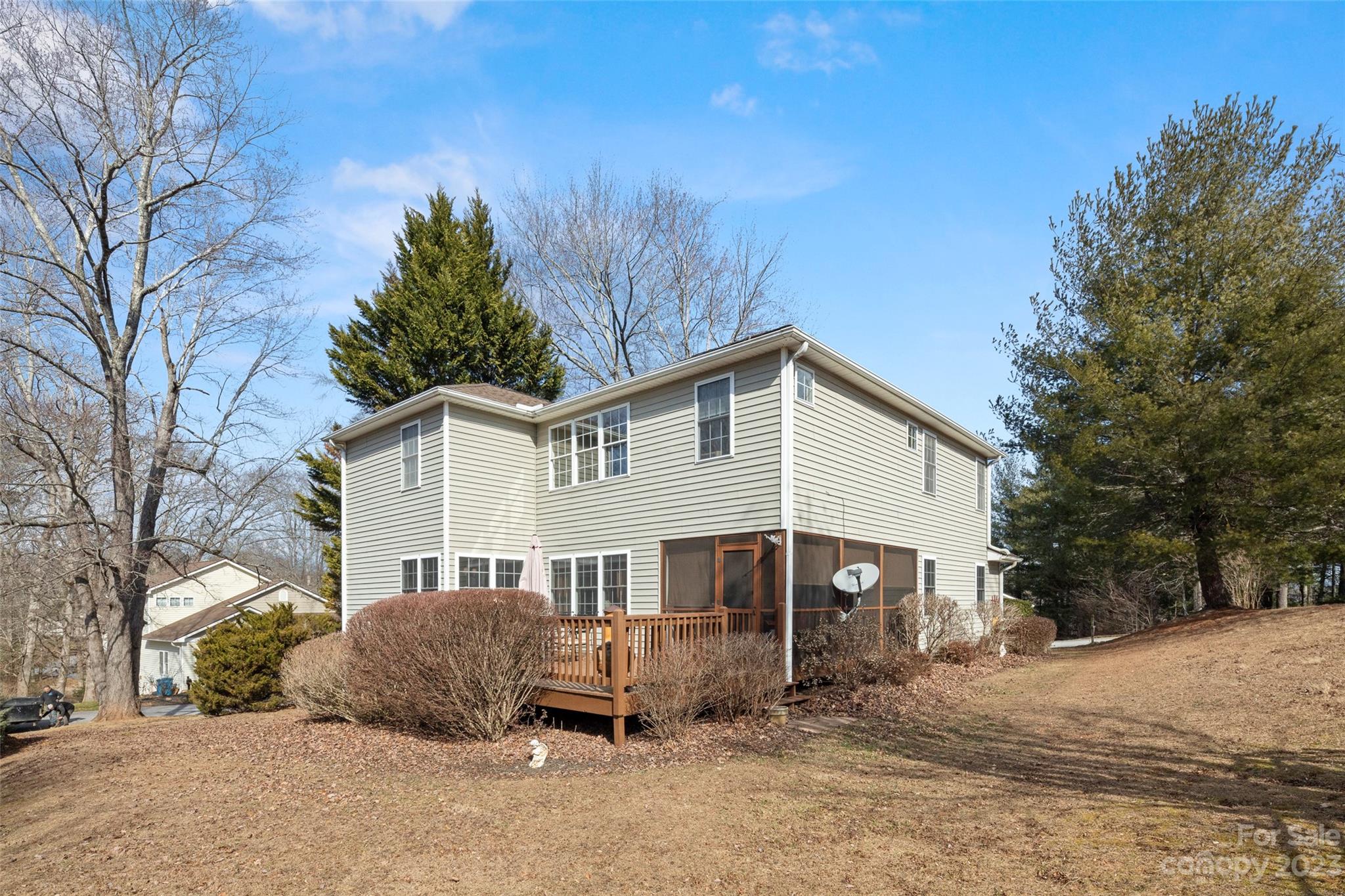 14 Glenwood Hill Lane