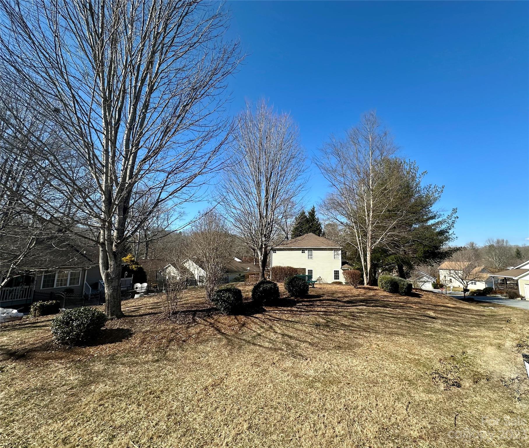 14 Glenwood Hill Lane