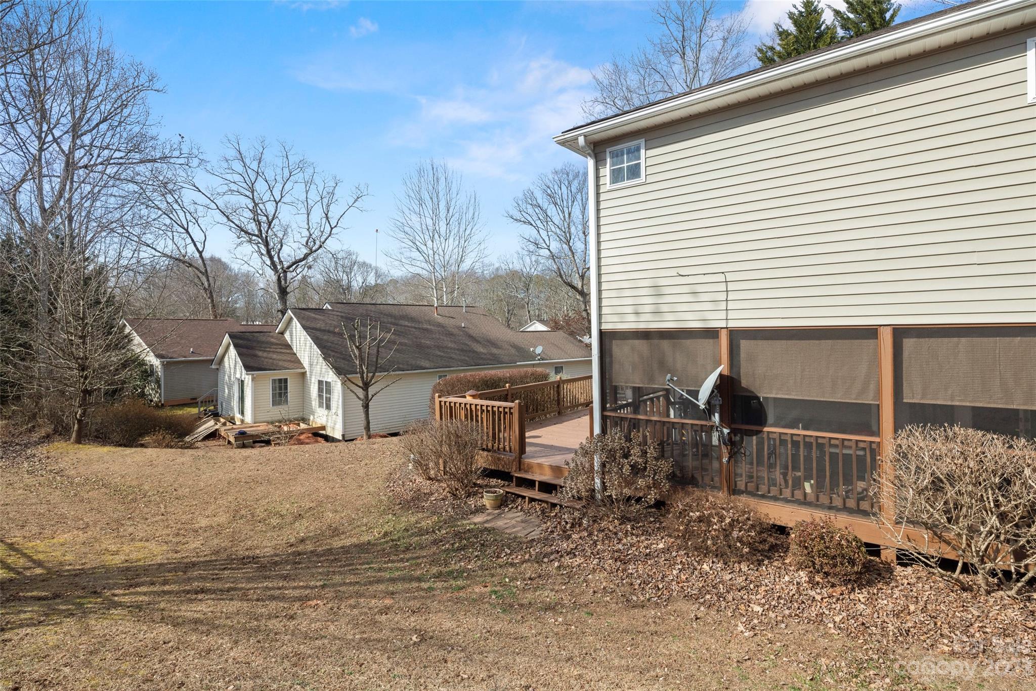 14 Glenwood Hill Lane