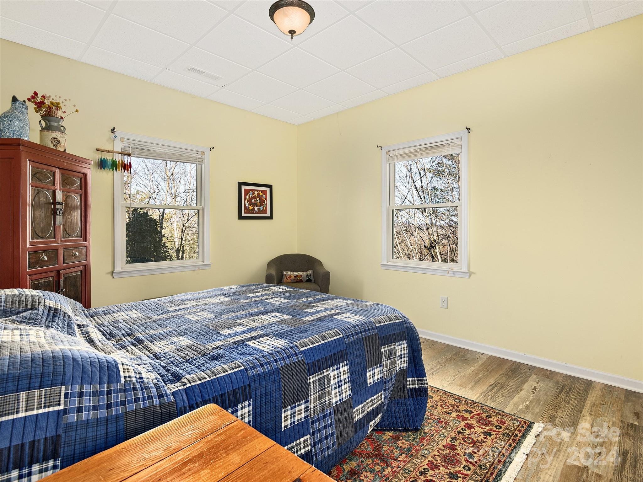 238 Circle Top Drive