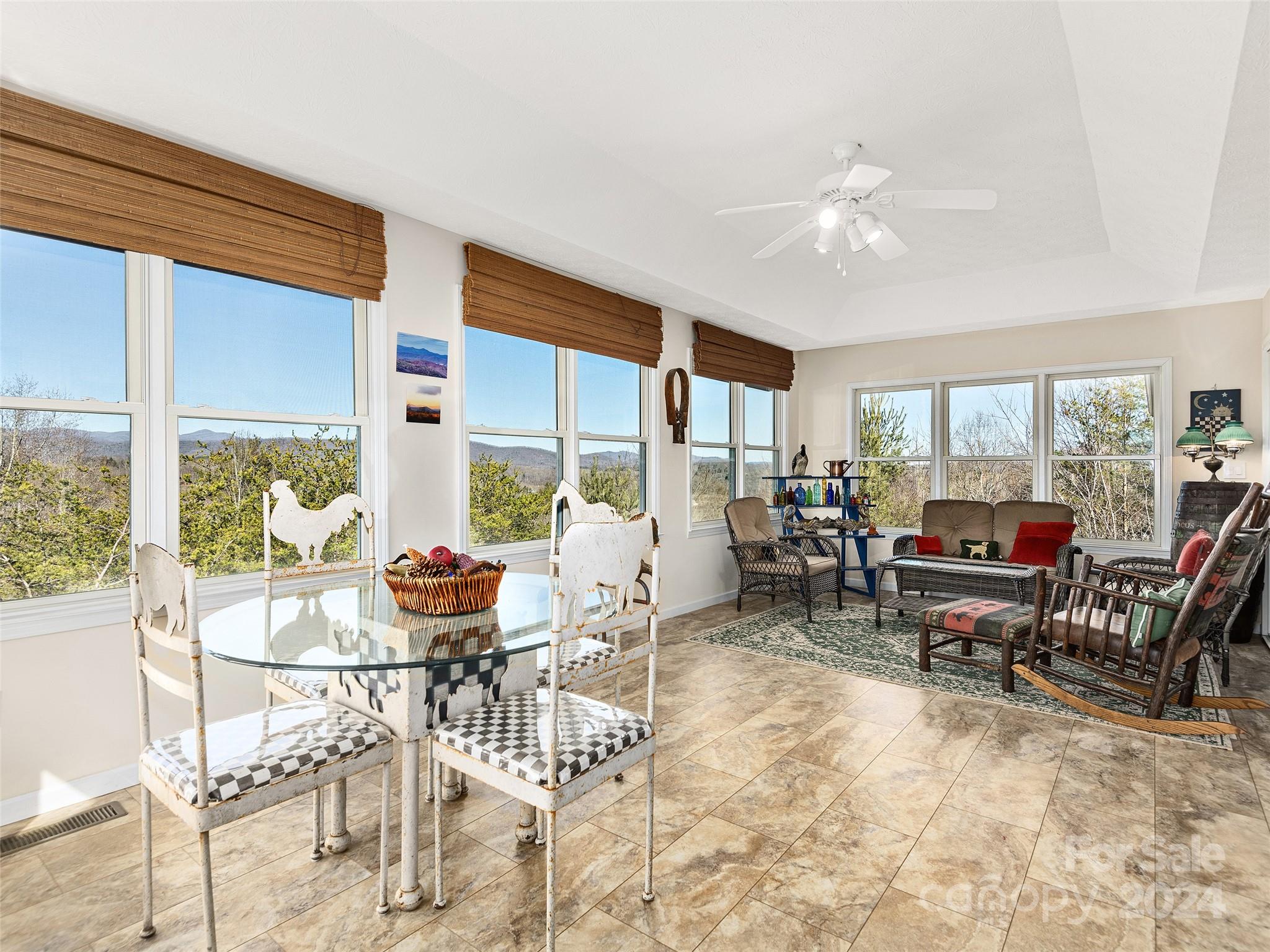 238 Circle Top Drive
