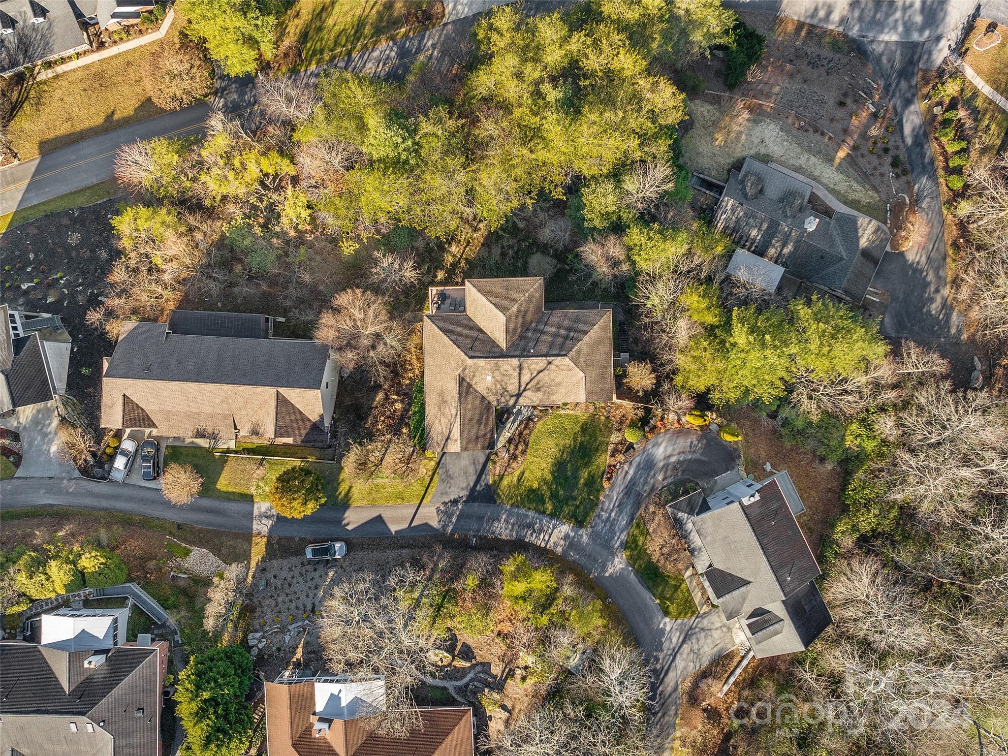 238 Circle Top Drive