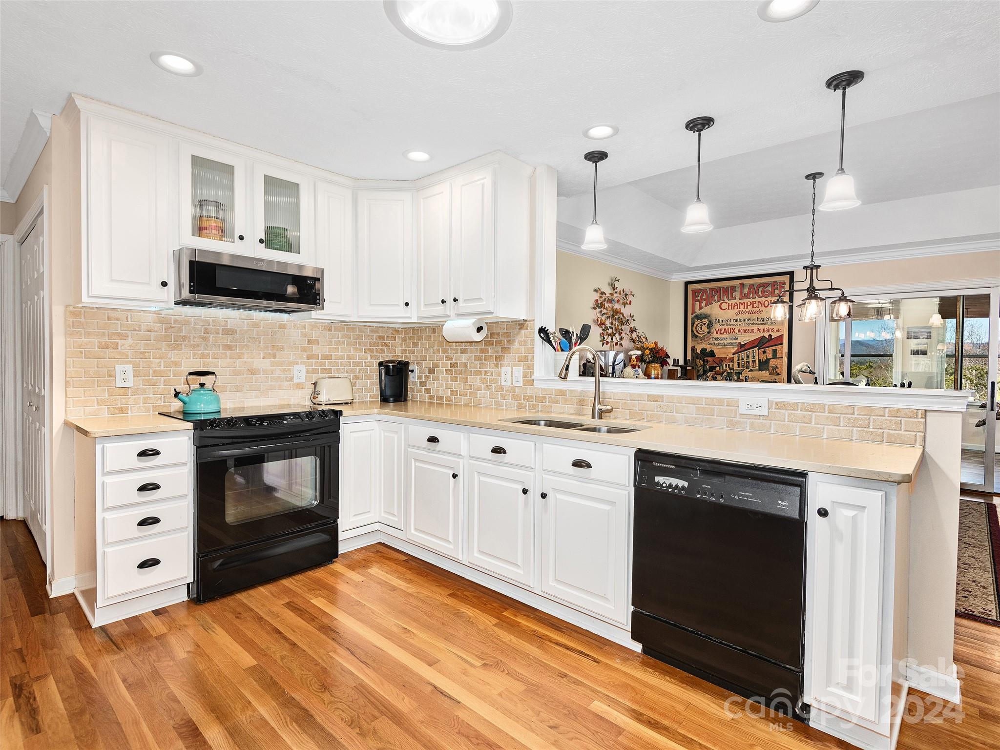 238 Circle Top Drive