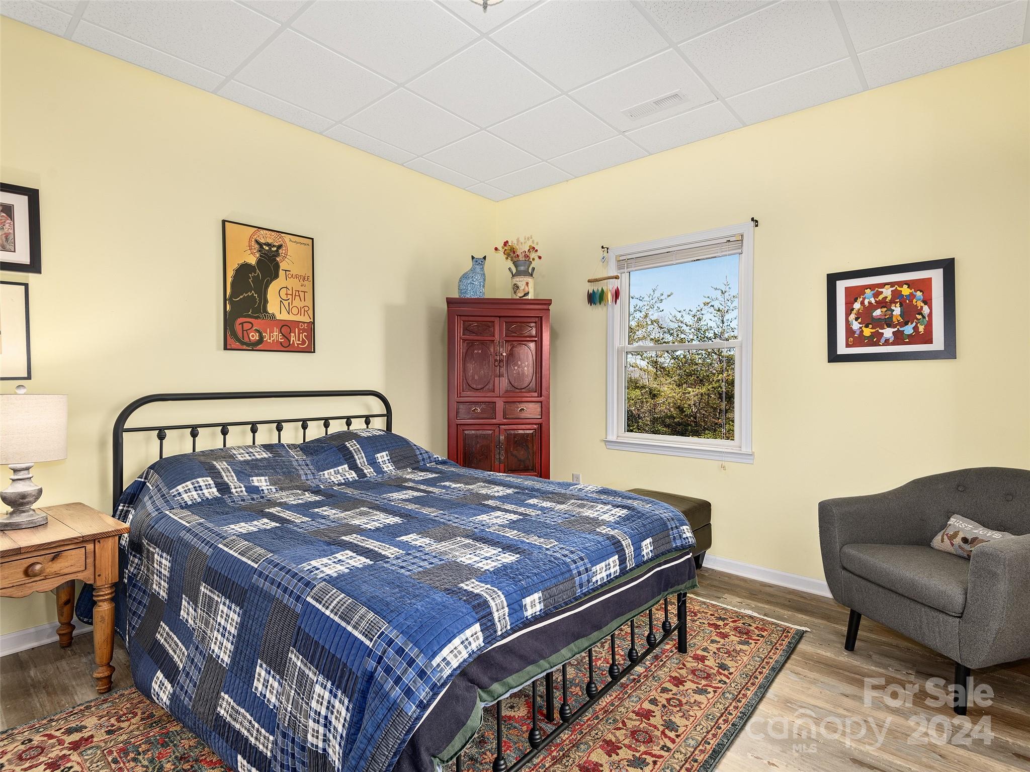 238 Circle Top Drive