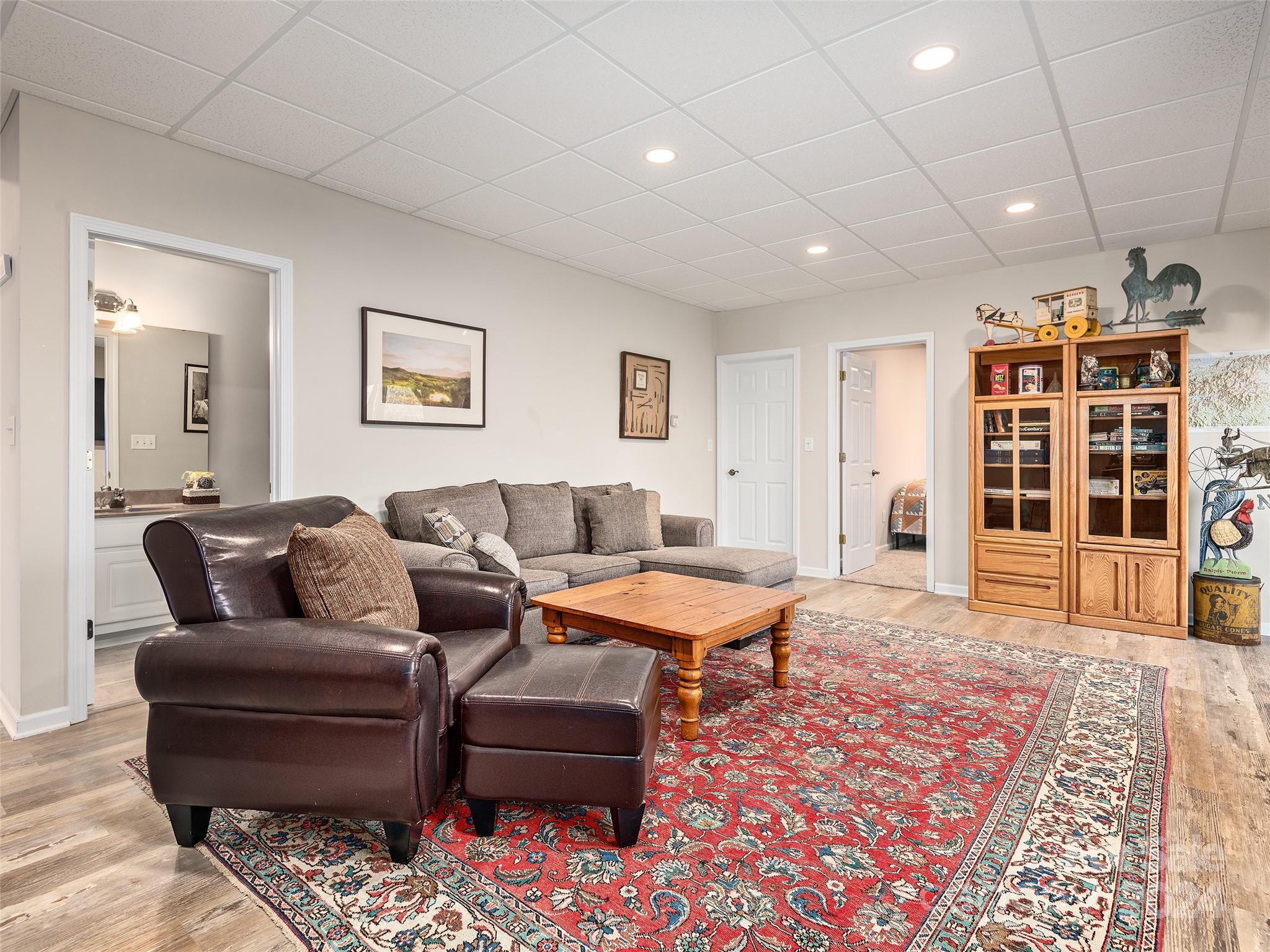 238 Circle Top Drive