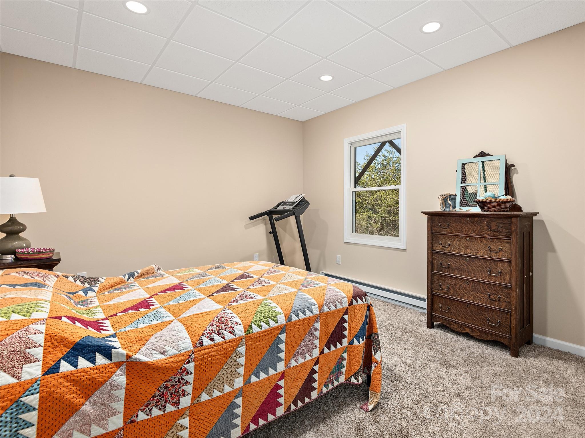 238 Circle Top Drive