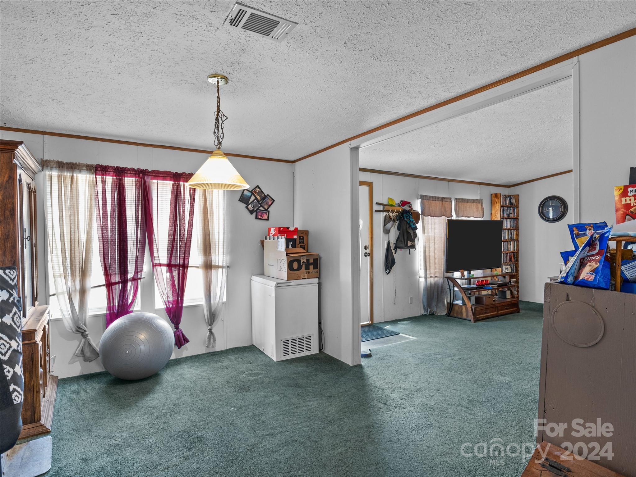 276 Andy Drive