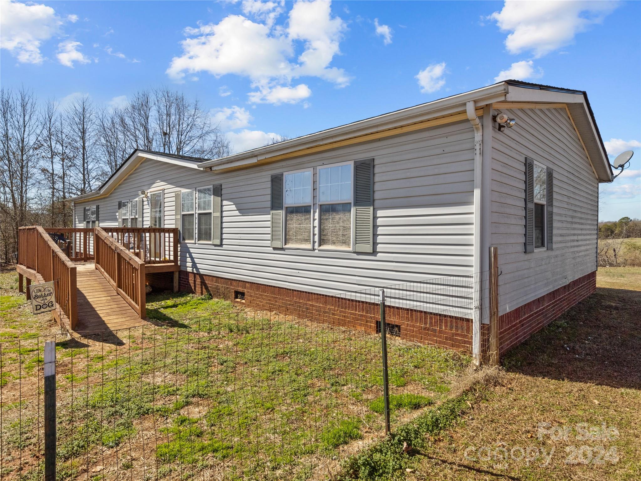 276 Andy Drive