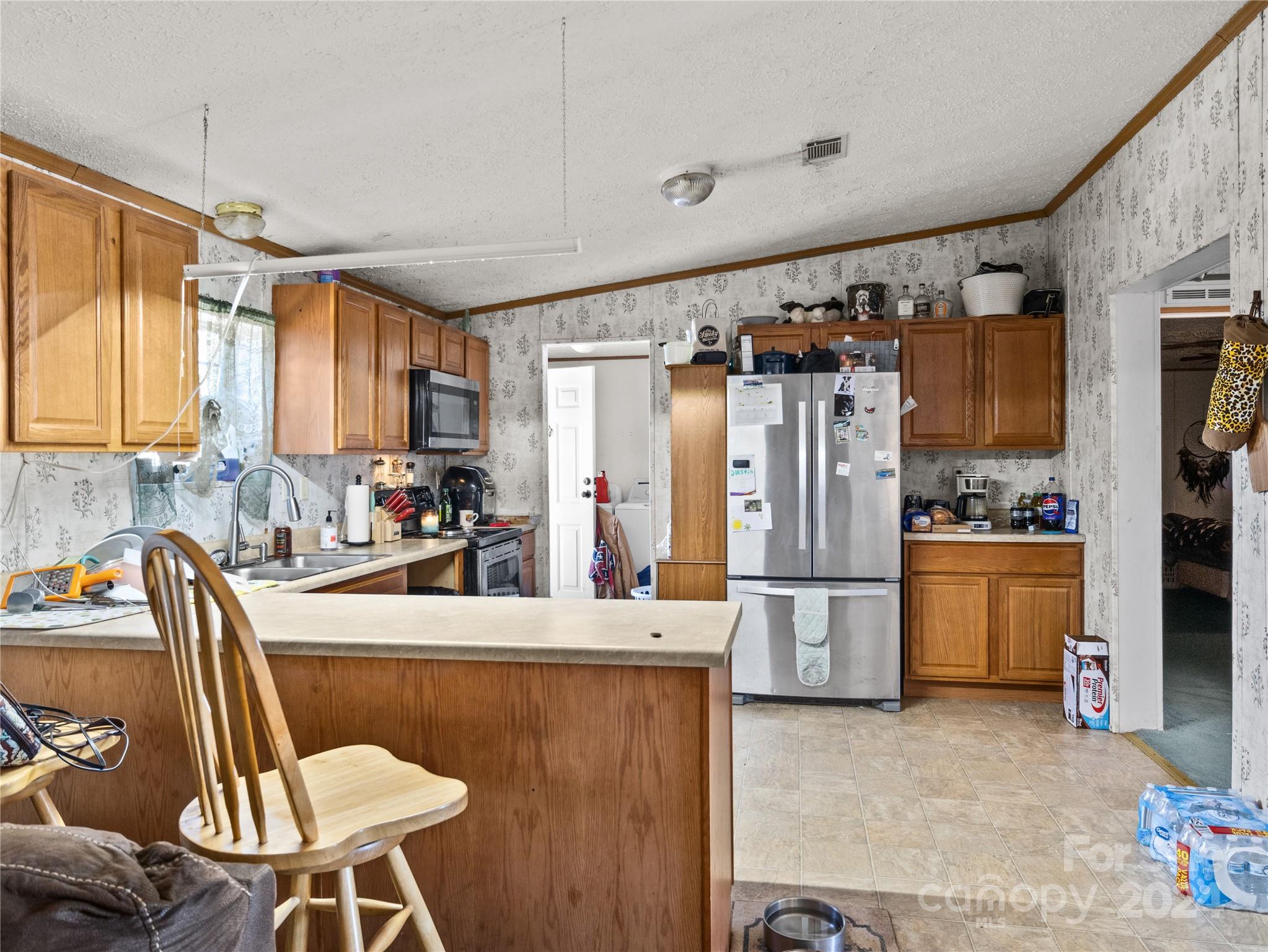 276 Andy Drive