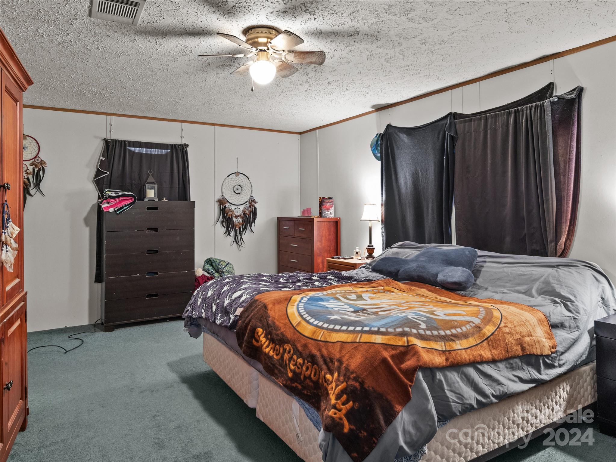 276 Andy Drive