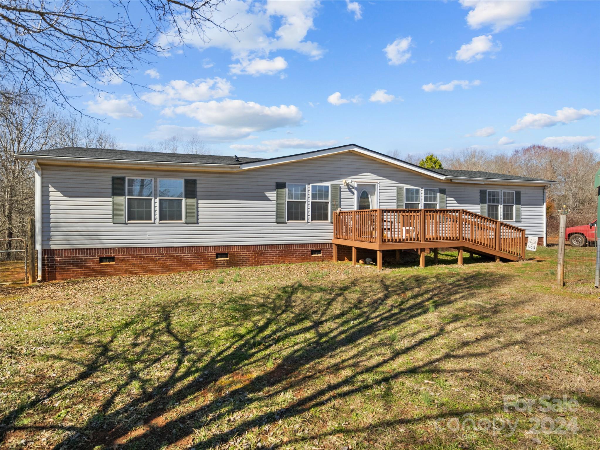 276 Andy Drive