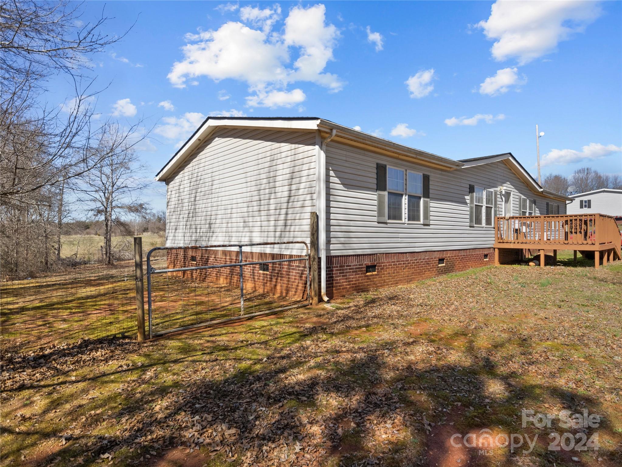 276 Andy Drive
