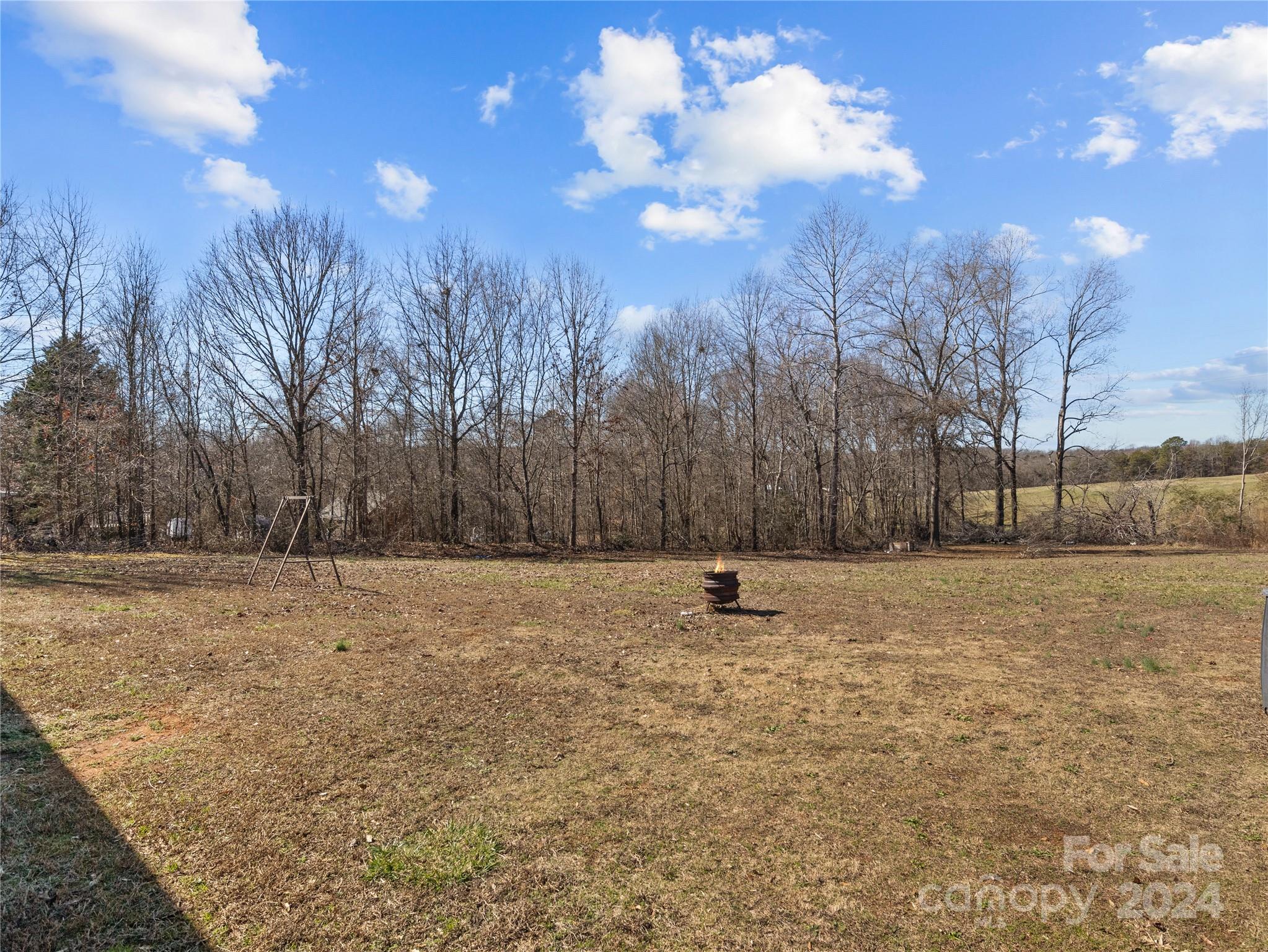 276 Andy Drive