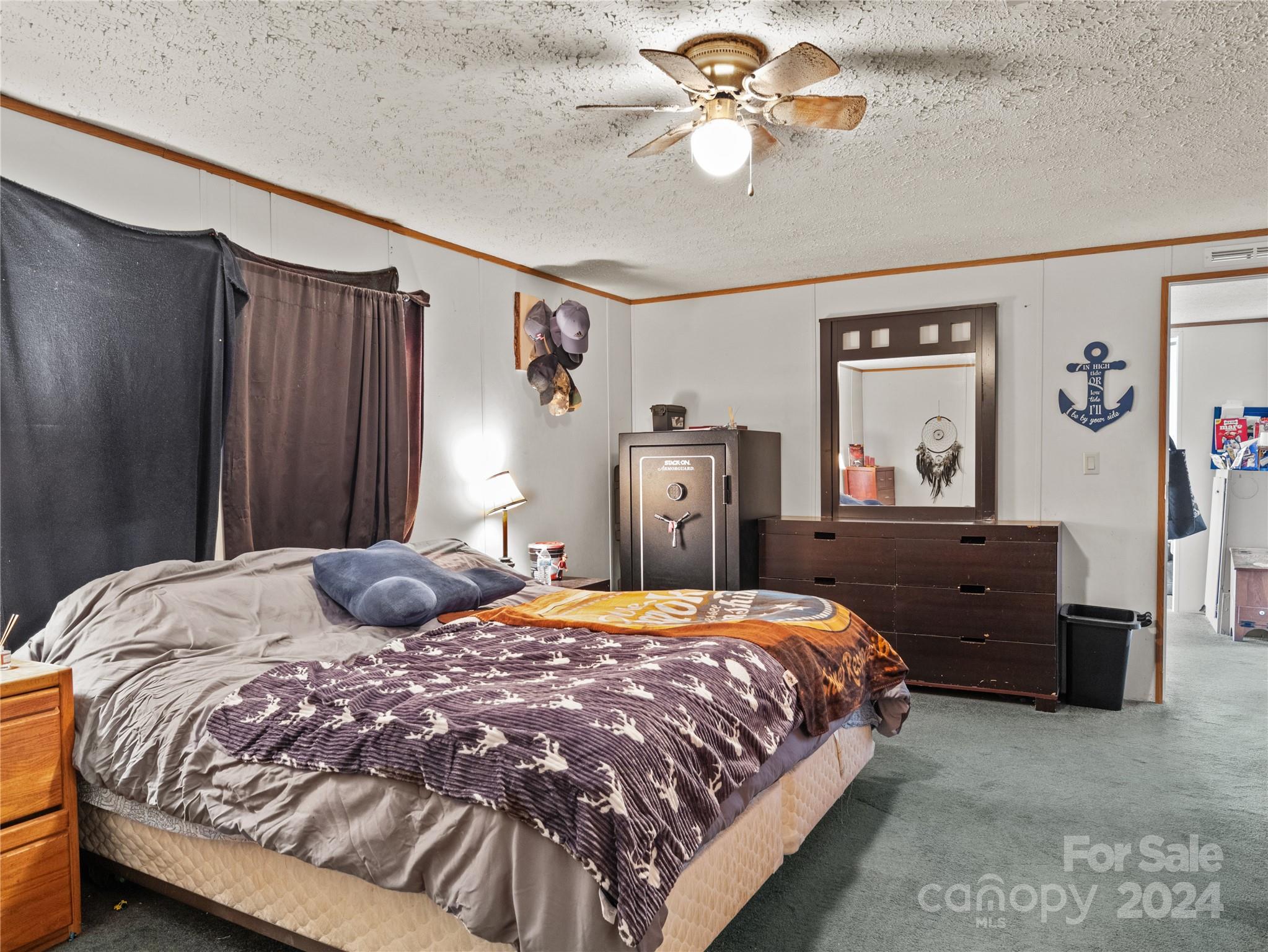 276 Andy Drive