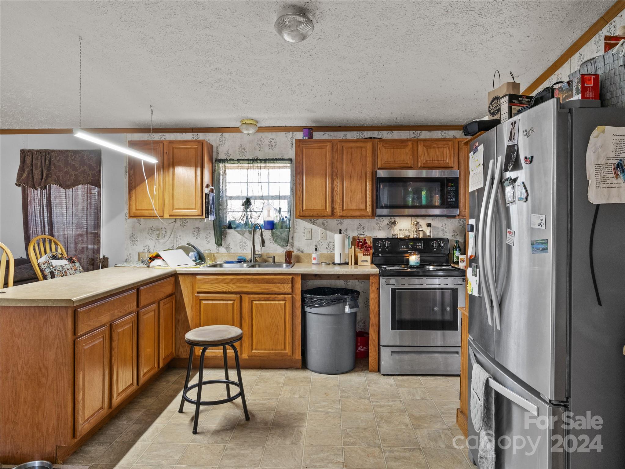 276 Andy Drive
