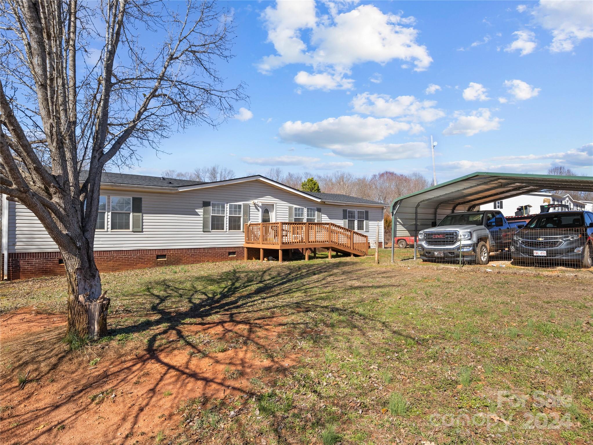 276 Andy Drive
