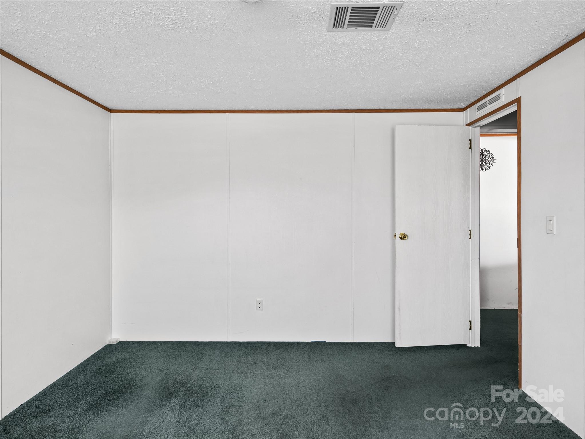 276 Andy Drive