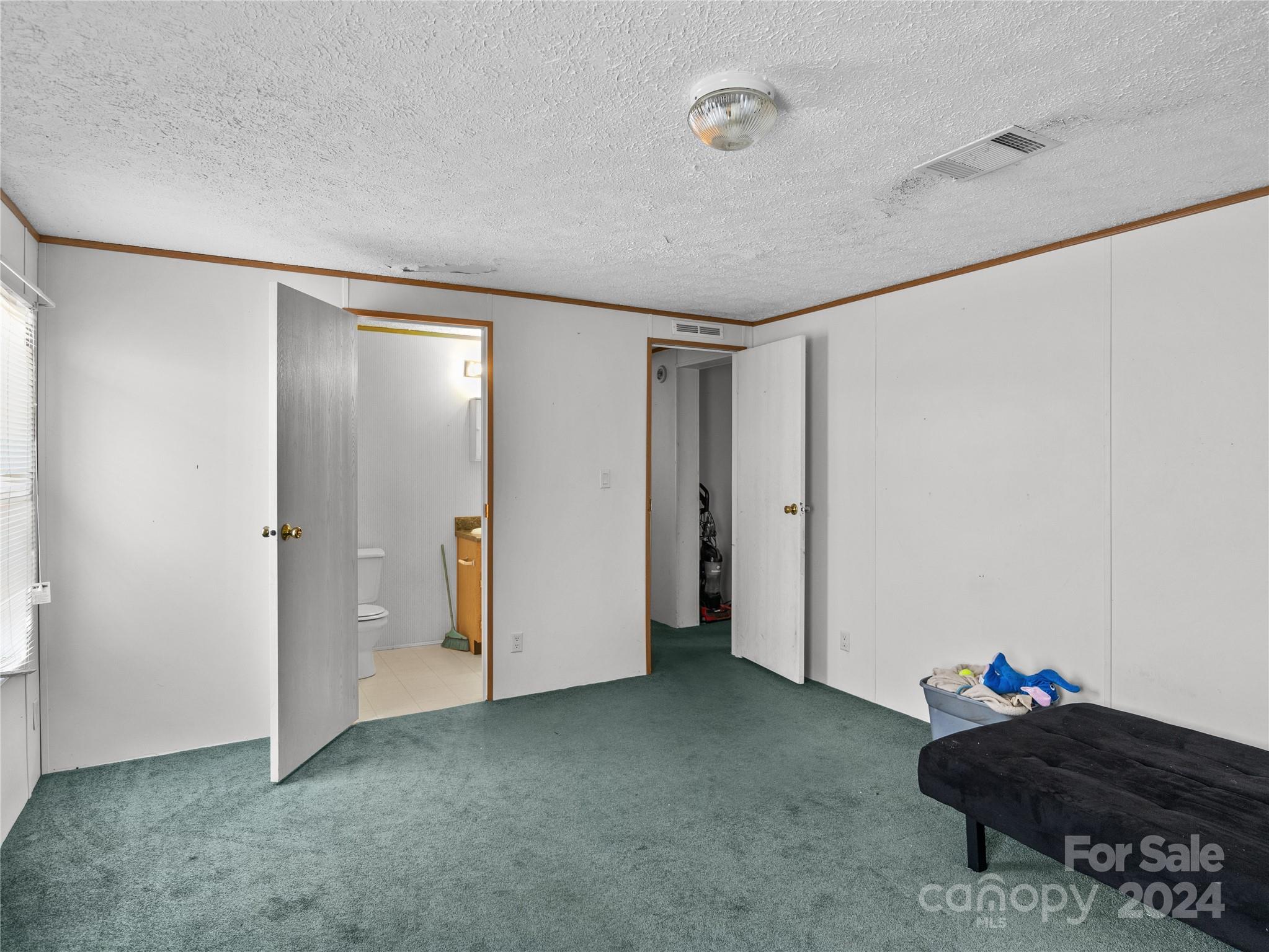 276 Andy Drive
