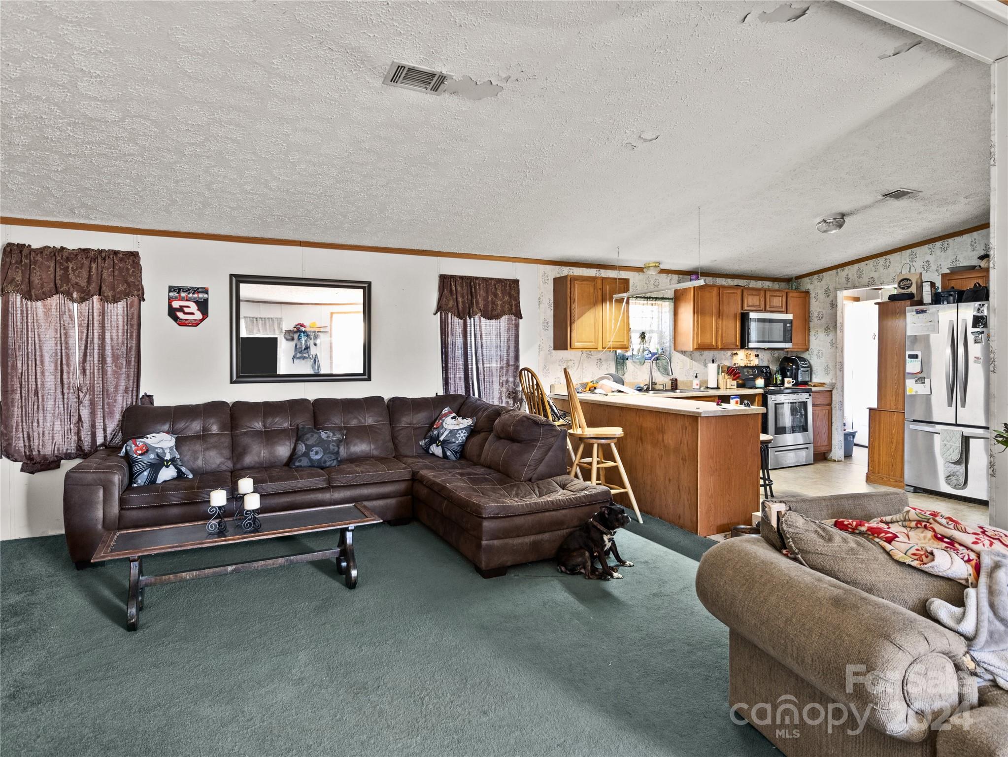 276 Andy Drive