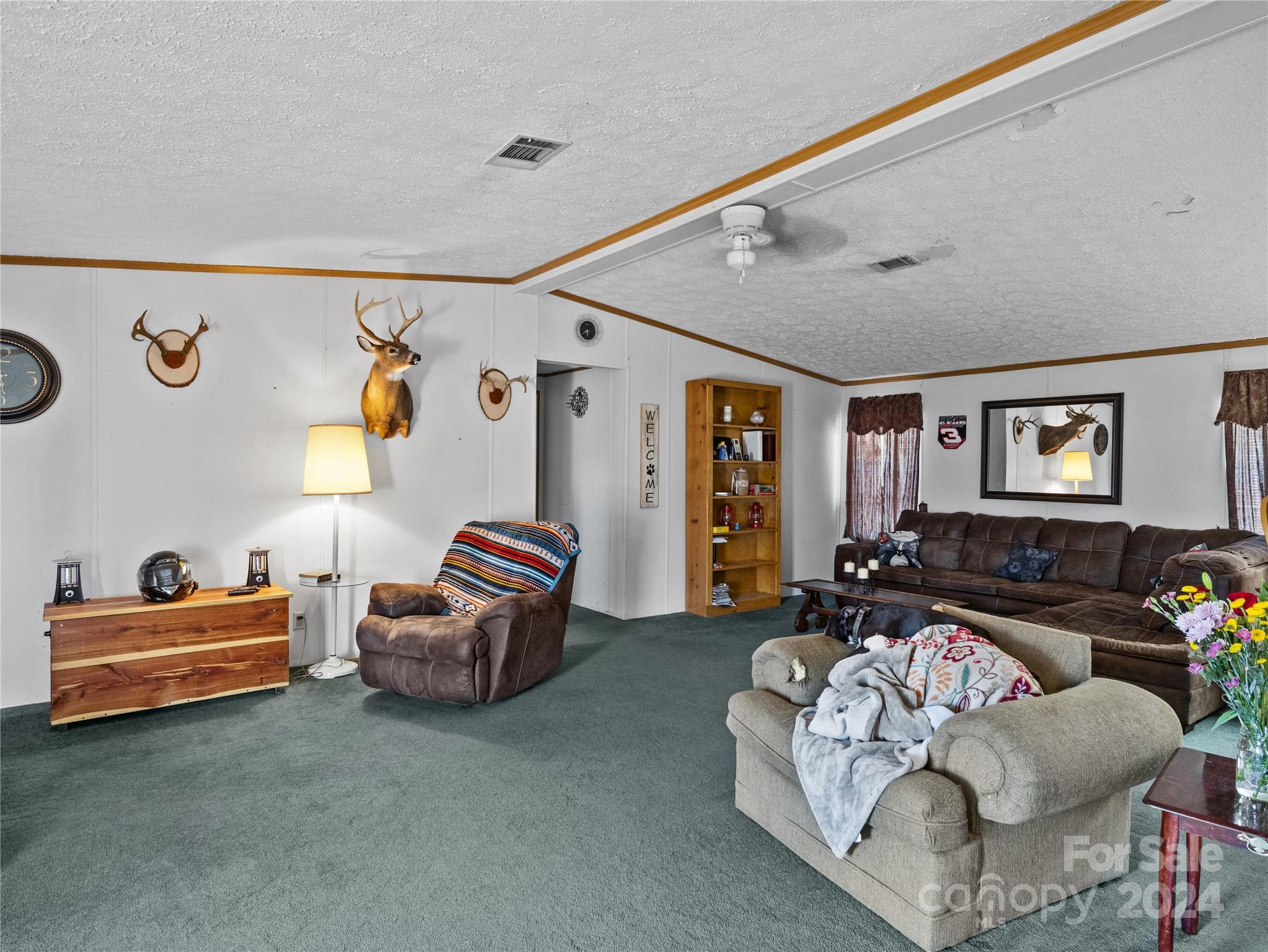 276 Andy Drive
