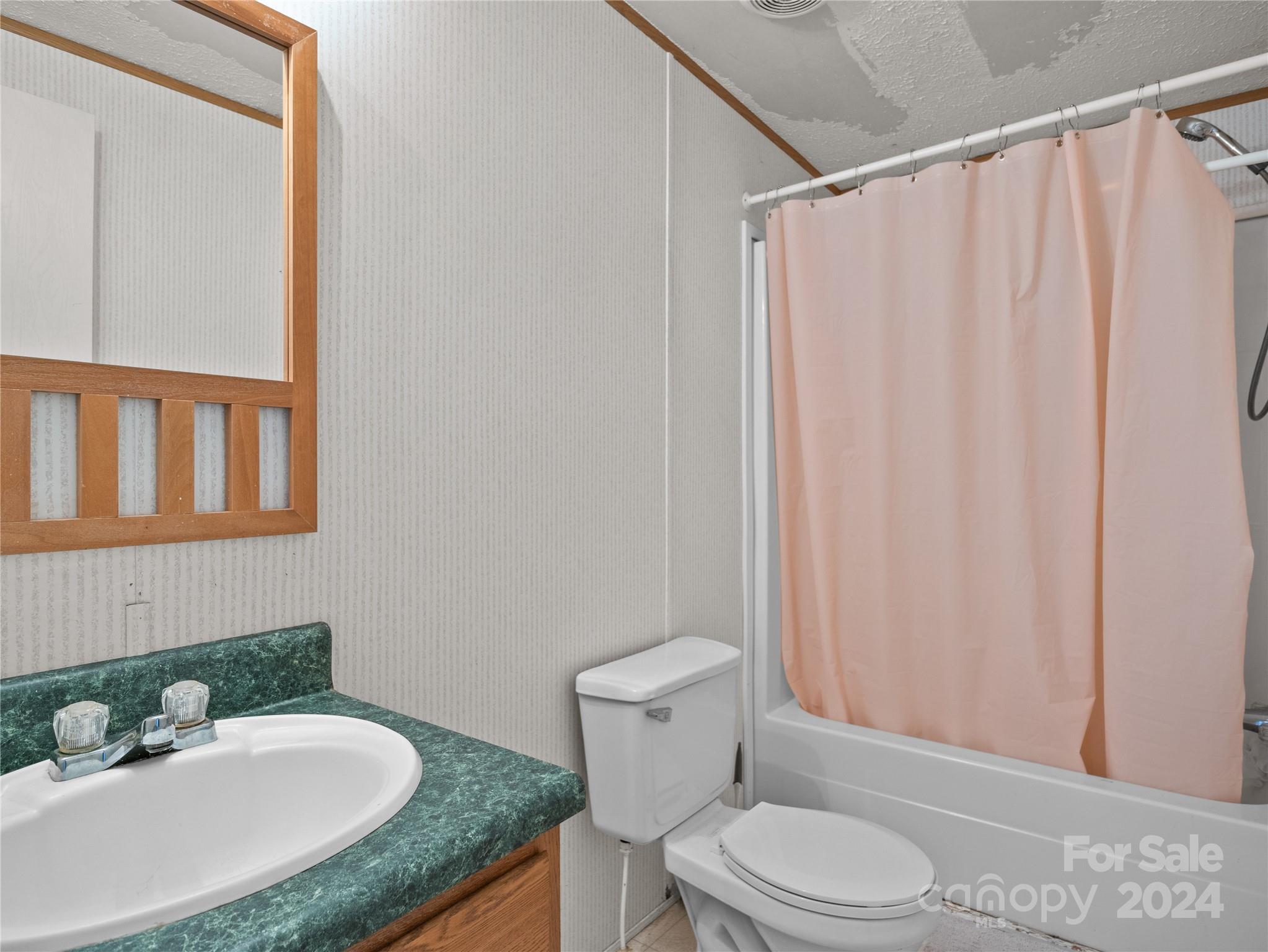 276 Andy Drive