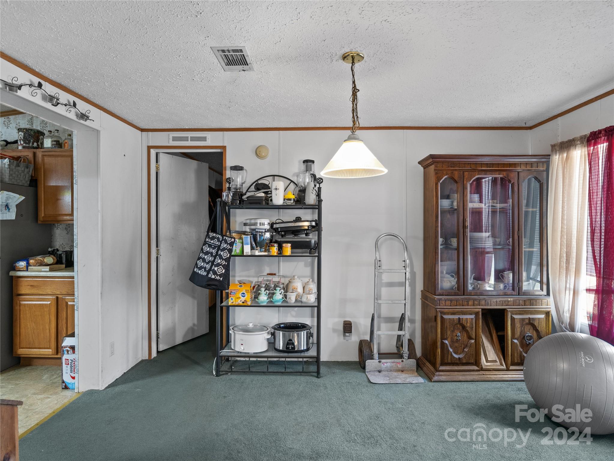 276 Andy Drive