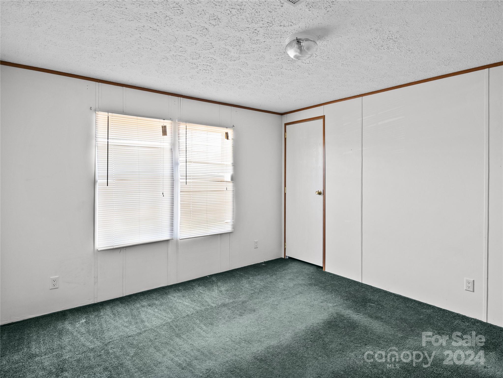 276 Andy Drive