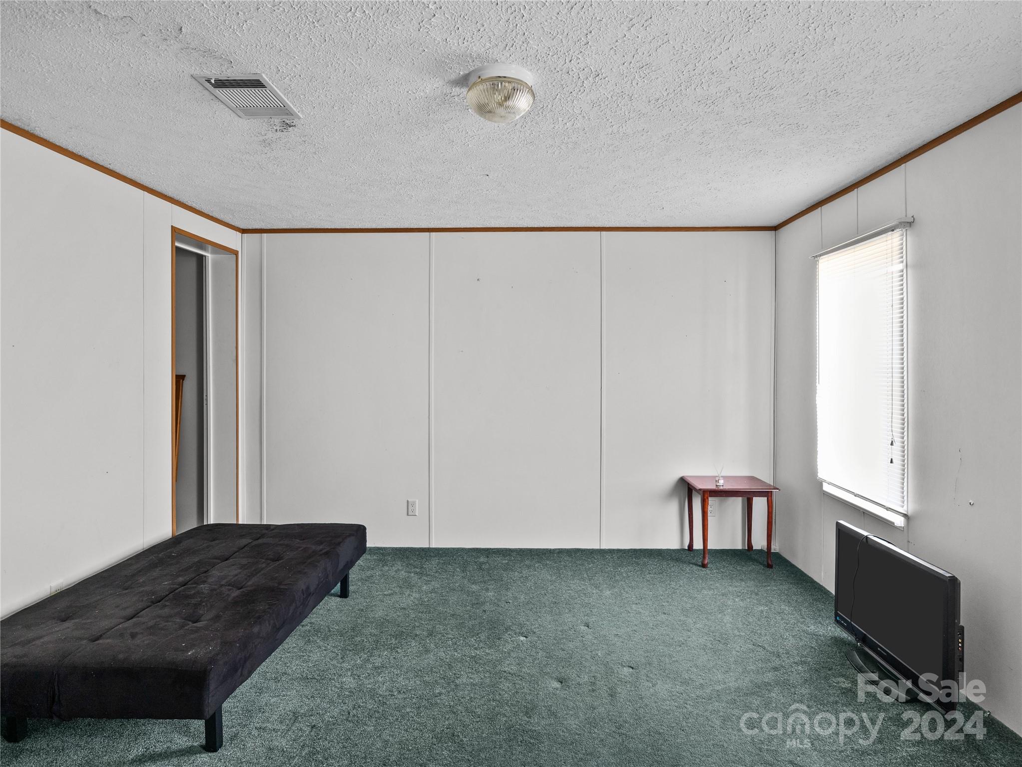 276 Andy Drive